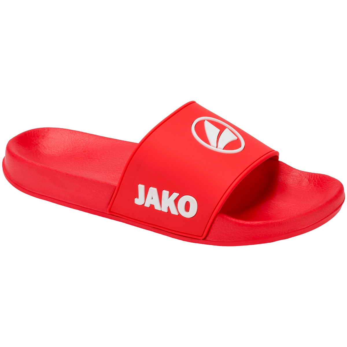 JAKO Jakolette
