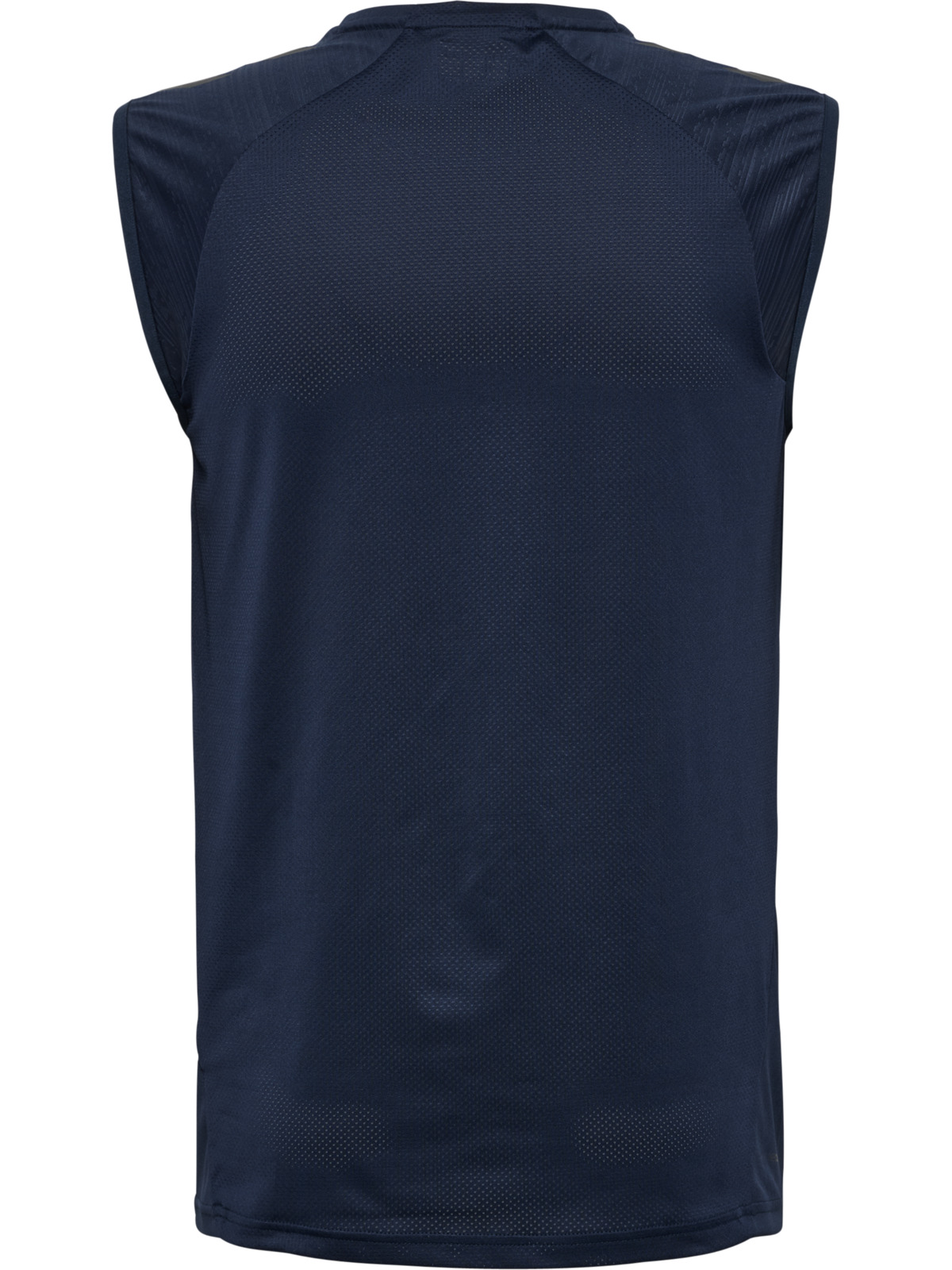 Bekleidung, T-shirt, Weste, Hemd, Bekleidung, T-shirt, Weste, Hemd, Bekleidung, T-shirt, Weste, Hemd, Bekleidung, T-shirt, Weste, Hemd, Bekleidung, T-shirt, Weste, Hemd, Bekleidung, T-shirt, Weste, Hemd, Bekleidung, T-shirt, Weste, Hemd, Bekleidung, T-shi