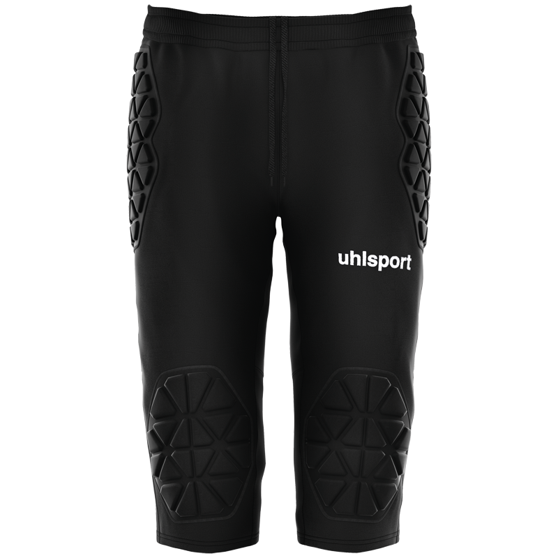 Uhlsport ANATOMIC GOALKEEPER LONGSHORTS Uhlsport ANATOMIC GOALKEEPER LONGSHORTS