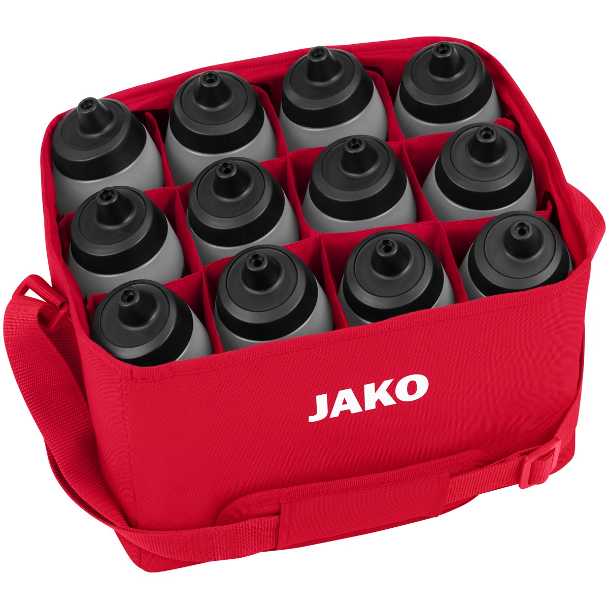 Sprühflasche, Trinkflasche, Nutzkorb, Wasserflasche, Gepolsterte Tasche