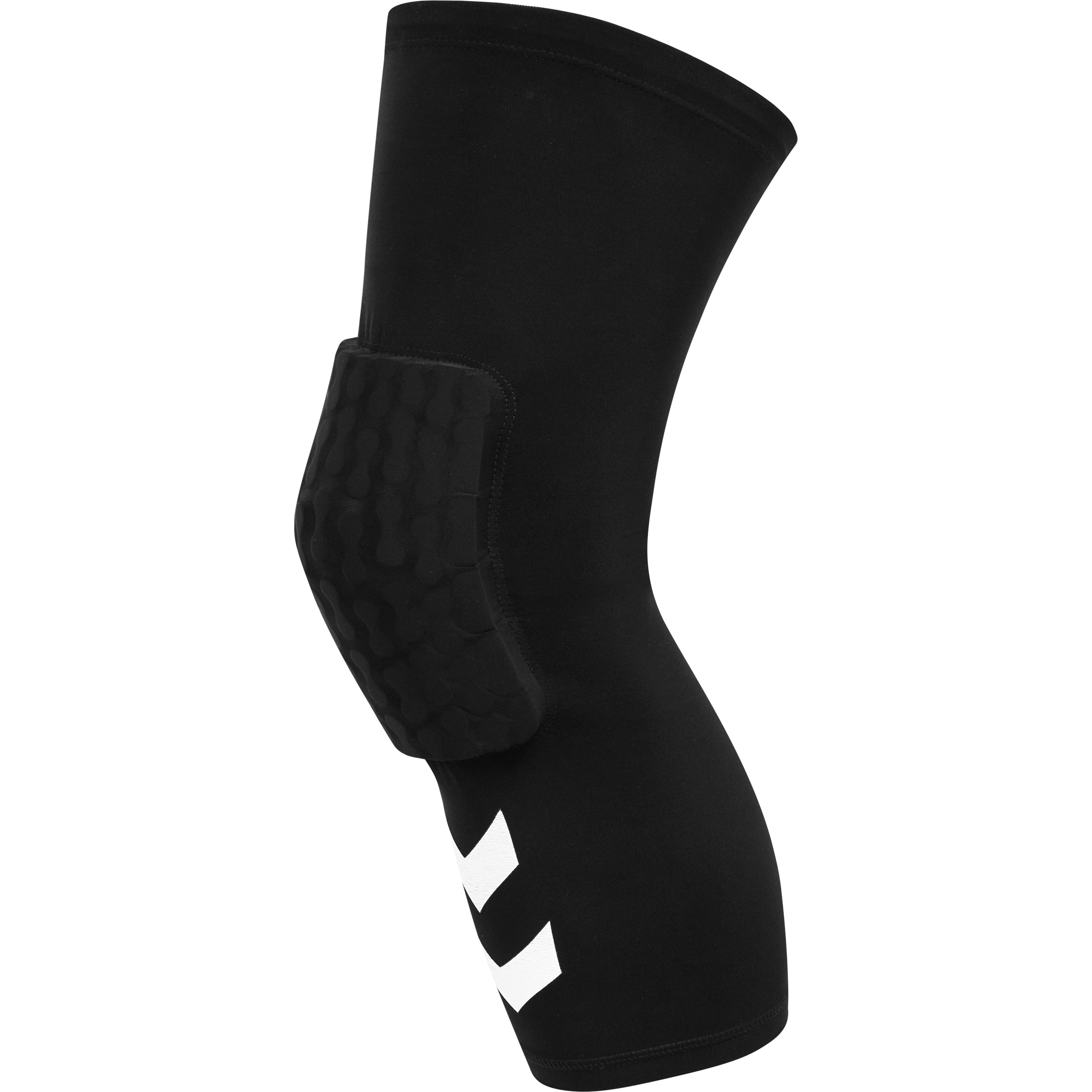 Hummel PROTECTION KNEE LONG SLEEVE Klammer, Person, Klammer, Person, Kleidung, Schuhwerk, Schuh, Klammer, Person, Kleidung, Schuhwerk, Schuh, Klammer, Person, Kleidung, Schuhwerk, Schuh, Klammer, Person, Kleidung, Schuhwerk, Schuh, Klammer, Person, Kleidung, Schuhwerk, Schuh, Klammer, Pers