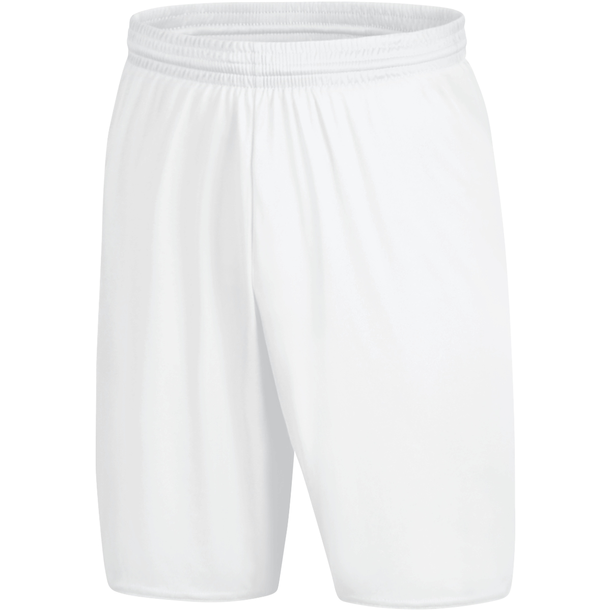 JAKO Sporthose Palermo 2.0 ohne Logo, ohne Innenslip Bekleidung, Kurze Hosen, Bekleidung, Kurze Hosen, Bekleidung, Kurze Hosen, Bekleidung, Kurze Hosen