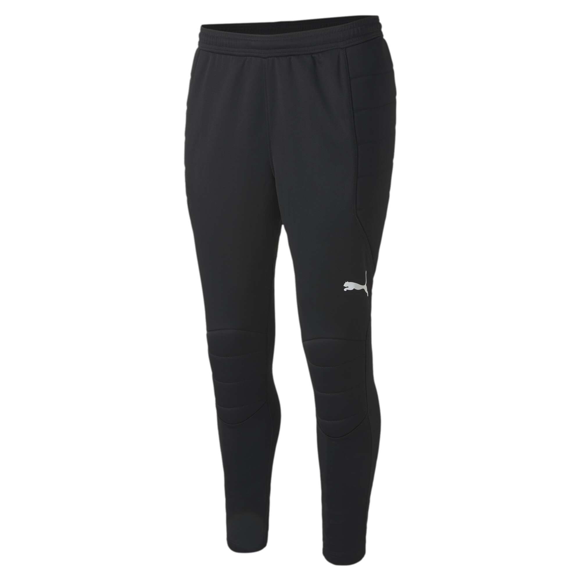 Puma Goalkeeper Pants Bekleidung, Hosen, Strumpfwaren, Strumpfhose, Bekleidung, Hosen, Strumpfwaren, Strumpfhose, Bekleidung, Hosen, Strumpfwaren, Strumpfhose, Bekleidung, Hosen, Strumpfwaren, Strumpfhose, Bekleidung, Hosen, Strumpfwaren, Strumpfhose, Bekleidung, Hosen, Strump