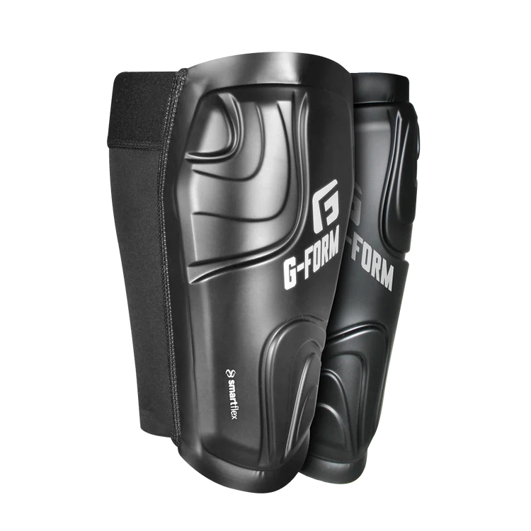 G-Form Volt G-Form Volt