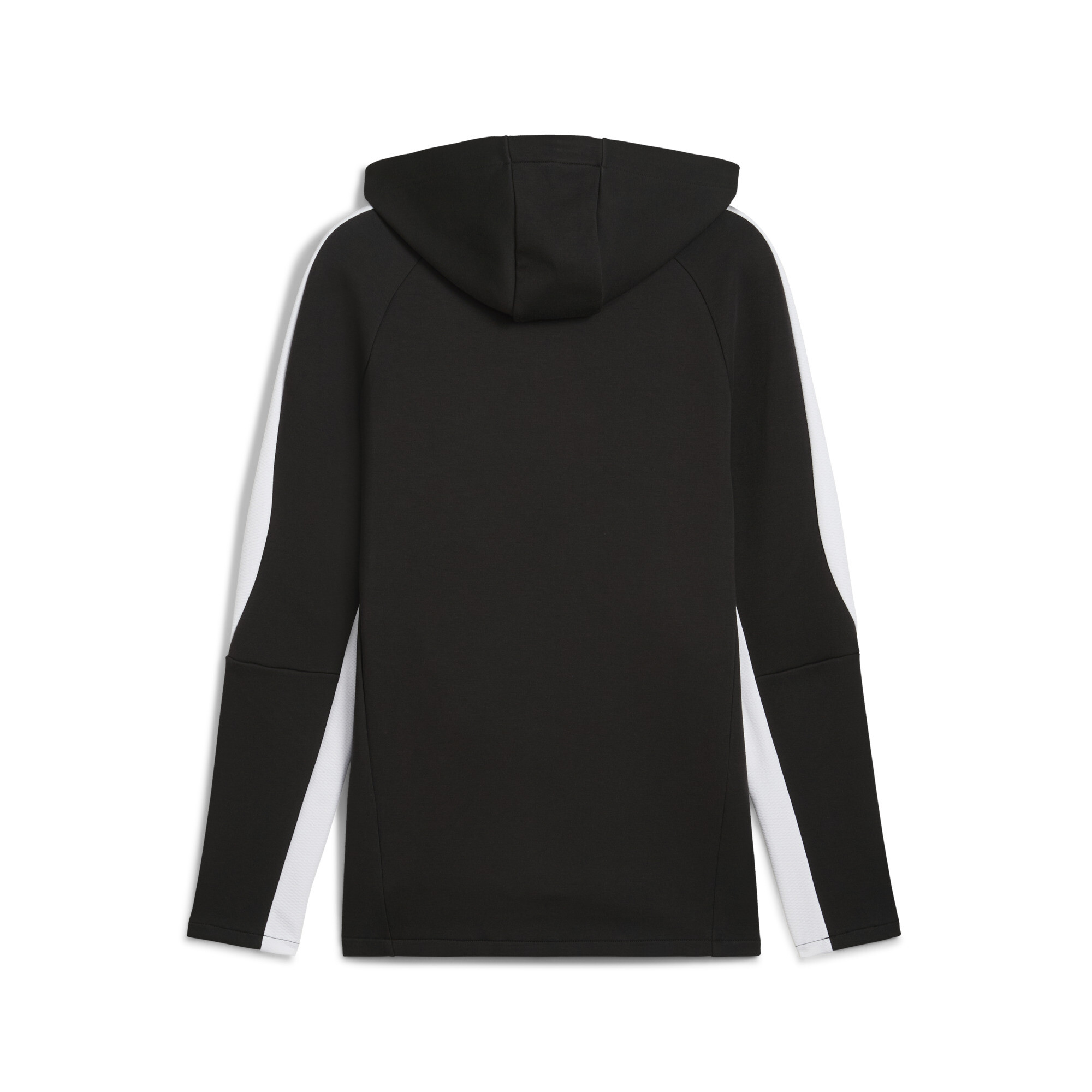 Langarm, Strickwaren, Pullover, Sweatshirt, Kapuzenpulli, Langarm, Strickwaren, Pullover, Sweatshirt, Kapuzenpulli, Langarm, Strickwaren, Pullover, Sweatshirt, Kapuzenpulli, Langarm, Strickwaren, Pullover, Sweatshirt, Kapuzenpulli, Langarm, Strickwaren, P