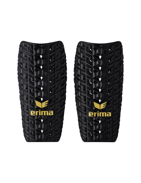 Erima Evo Flex Erima Evo Flex