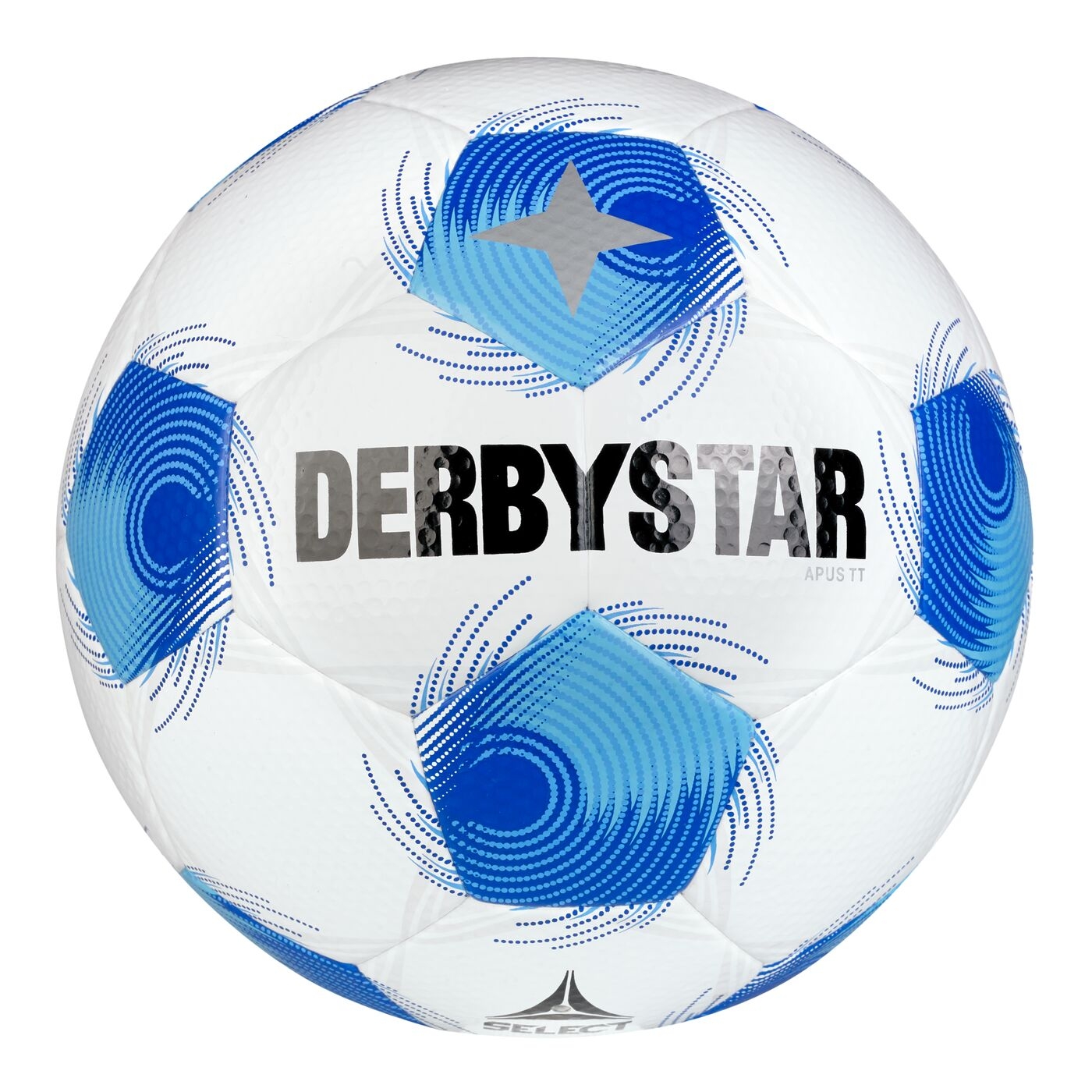 Fußball, Sport, Rugbyball, Fußball, Sport, Rugbyball, Fußball, Sport, Rugbyball, Fußball, Sport, Rugbyball, Fußball, Sport, Rugbyball, Fußball, Sport, Rugbyball, Fußball, Sport, Rugbyball, Fußball, Sport, Rugbyball