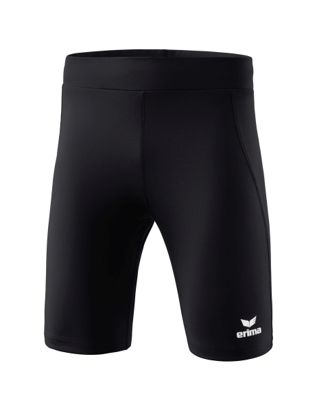 Erima RACING Leichtathletik Tight kurz