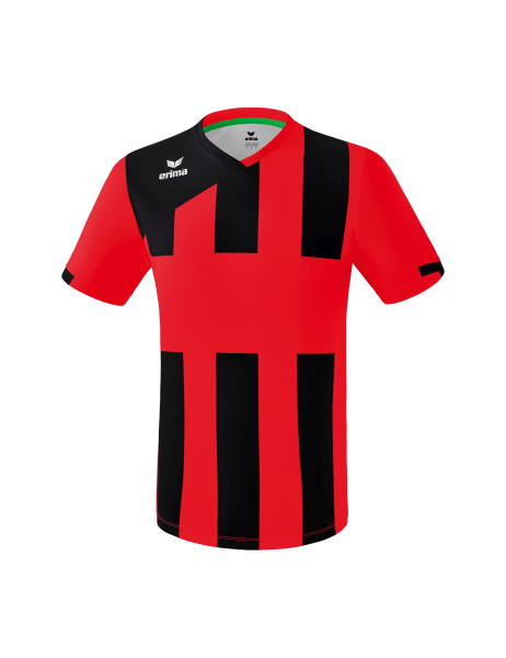 Erima SIENA 3.0 Trikot Bekleidung, Hemd, T-shirt, Trikot