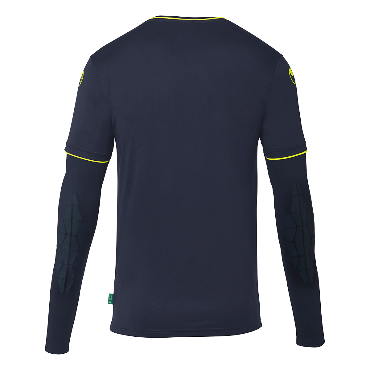 Uhlsport Save Torwart Shirt