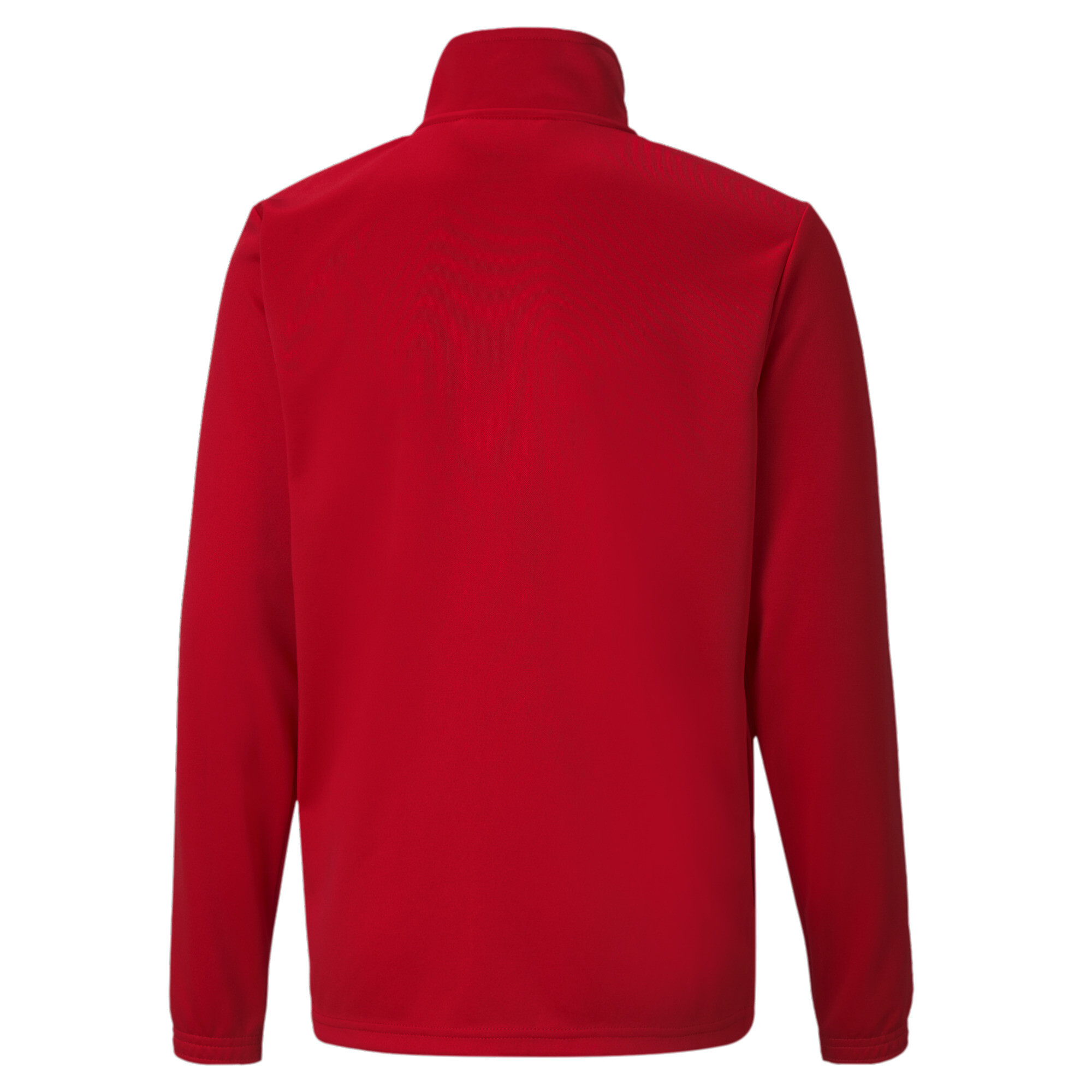 Langarm, Ärmel, Mantel, Fleece, Jacke, Langarm, Ärmel, Mantel, Fleece, Jacke, Langarm, Ärmel, Mantel, Fleece, Jacke, Langarm, Ärmel, Mantel, Fleece, Jacke, Langarm, Ärmel, Mantel, Fleece, Jacke, Langarm, Ärmel, Mantel, Fleece, Jacke, Langarm, Ärmel, Mante