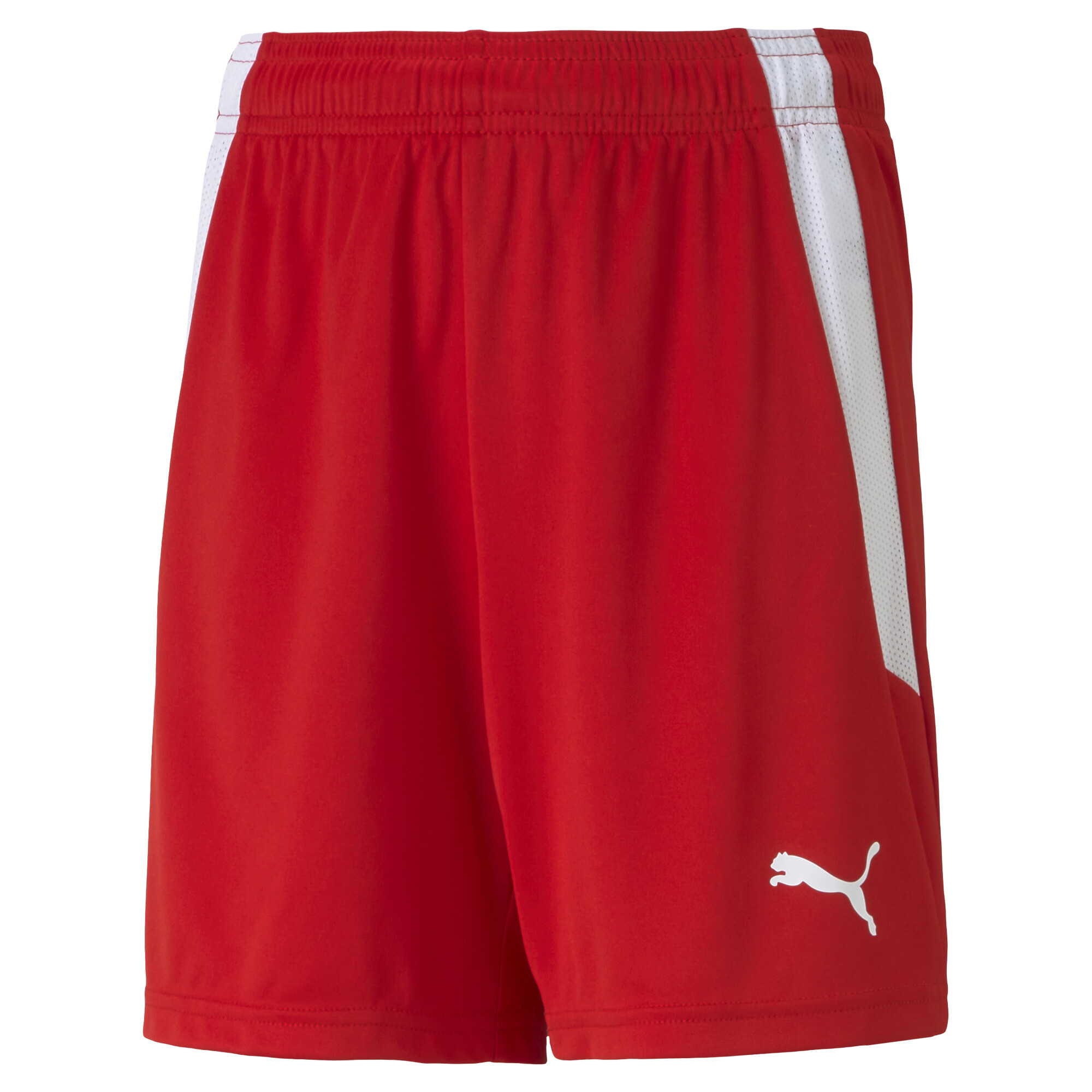 Puma teamLIGA Shorts Junior Bekleidung, Kurze Hosen, Rock, Bekleidung, Kurze Hosen, Rock, Bekleidung, Kurze Hosen, Rock, Bekleidung, Kurze Hosen, Rock, Bekleidung, Kurze Hosen, Rock, Bekleidung, Kurze Hosen, Rock, Bekleidung, Kurze Hosen, Rock, Bekleidung, Kurze Hosen, Rock