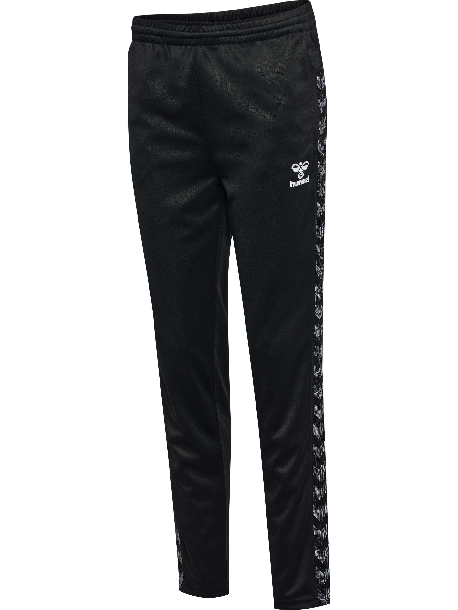 Bekleidung, Hosen, Bekleidung, Hosen, Bekleidung, Hosen