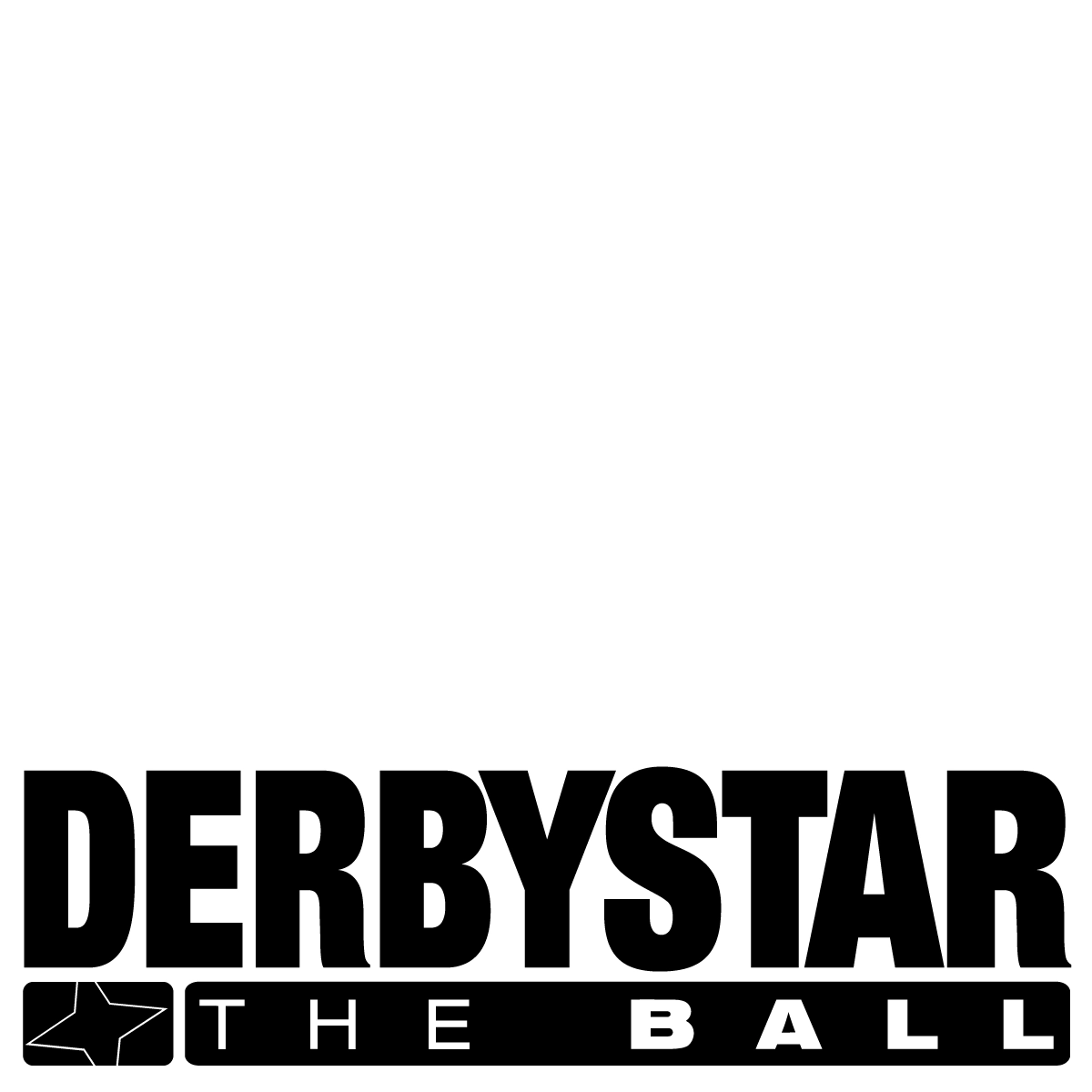 Derbystar Bälle Derbystar Bälle