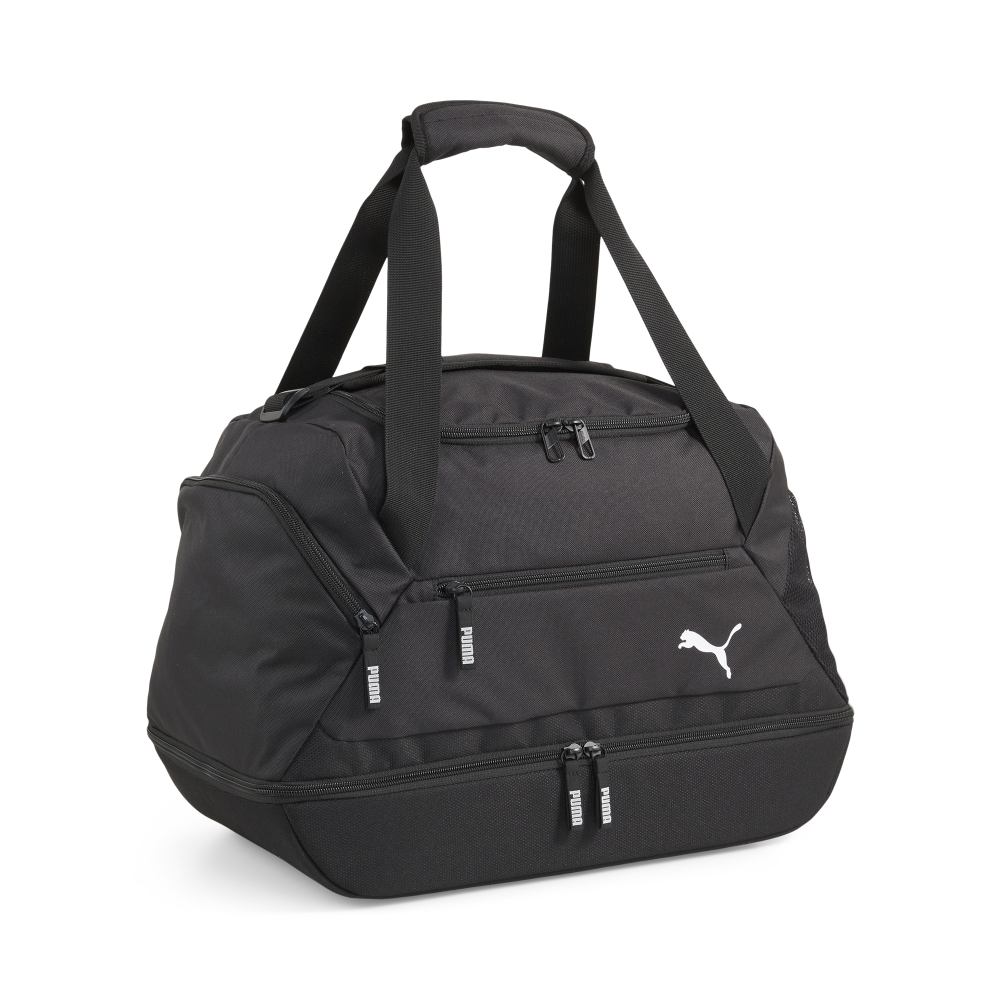 Puma teamGOAL Teambag S w. BC Tasche, Tragetasche, Zubehör, Handtasche, Tasche, Tragetasche, Zubehör, Handtasche, Tasche, Tragetasche, Zubehör, Handtasche
