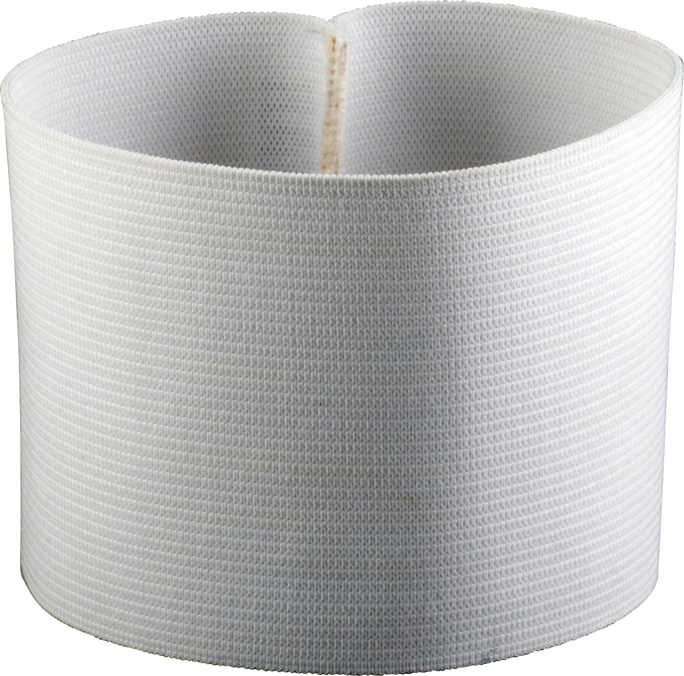 Derbystar Kapitänsbinde Neutral Derbystar Kapitänsbinde Neutral