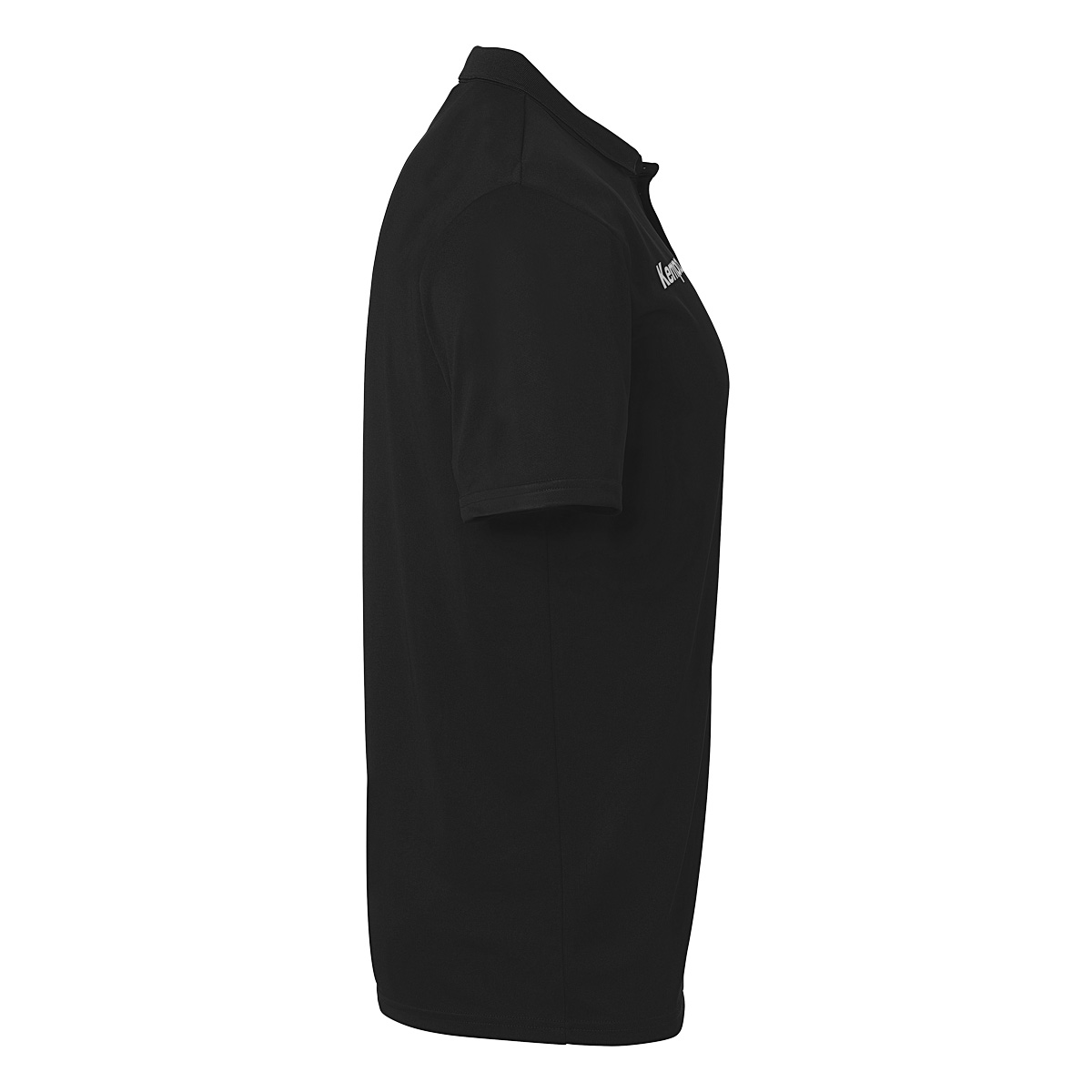 Langarm, Ärmel, Vlies, Modisch, Sweatshirt, Langarm, Ärmel, Vlies, Modisch, Sweatshirt, Langarm, Ärmel, Vlies, Modisch, Sweatshirt, Langarm, Ärmel, Vlies, Modisch, Sweatshirt, Langarm, Ärmel, Vlies, Modisch, Sweatshirt, Langarm, Ärmel, Vlies, Modisch, Swe