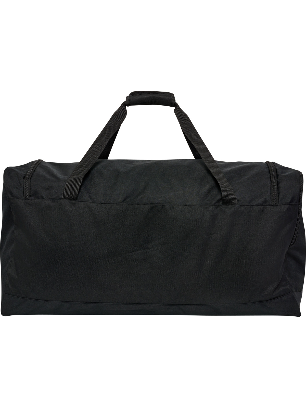 Tasche, Tragetasche, Zubehör, Handtasche, Tasche, Tragetasche, Zubehör, Handtasche, Tasche, Tragetasche, Zubehör, Handtasche, Tasche, Tragetasche, Zubehör, Handtasche