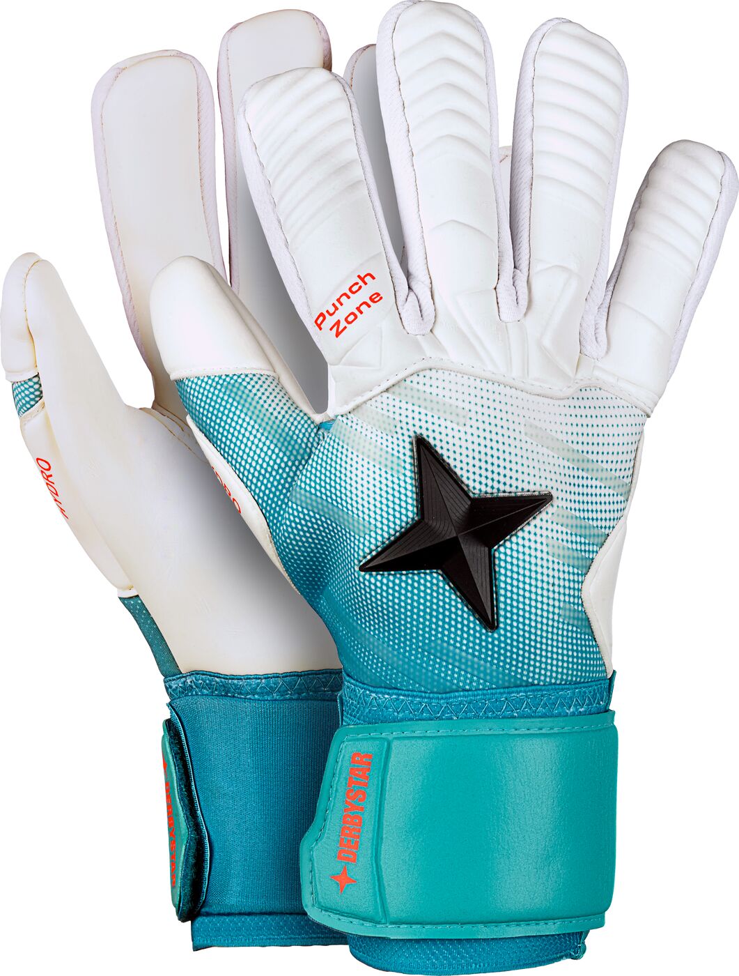 Derbystar Hydro v23