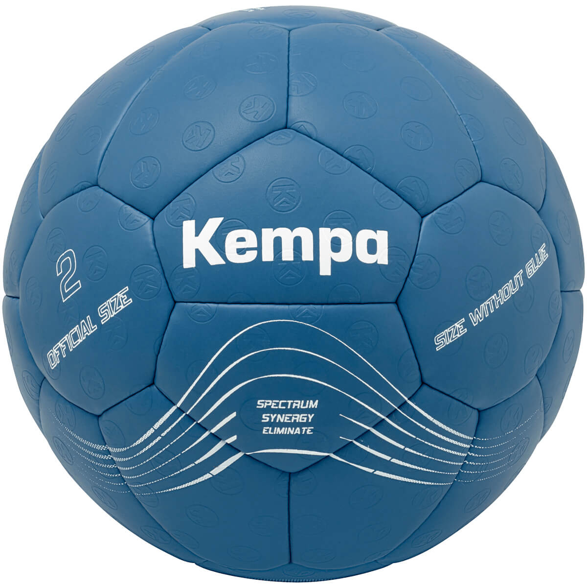 Kempa Spectrum Synergy Eliminate