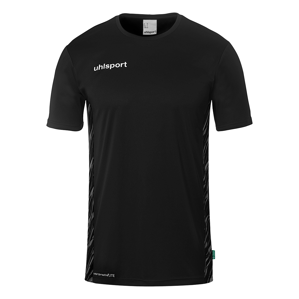 Uhlsport Progressive 28 Poly Shirt Kurzarm Bekleidung, T-shirt, Hemd, Bekleidung, T-shirt, Hemd, Bekleidung, T-shirt, Hemd, Bekleidung, T-shirt, Hemd, Bekleidung, T-shirt, Hemd, Bekleidung, T-shirt, Hemd, Bekleidung, T-shirt, Hemd, Bekleidung, T-shirt, Hemd, Bekleidung, T-shirt, Hemd, Bekleidung,