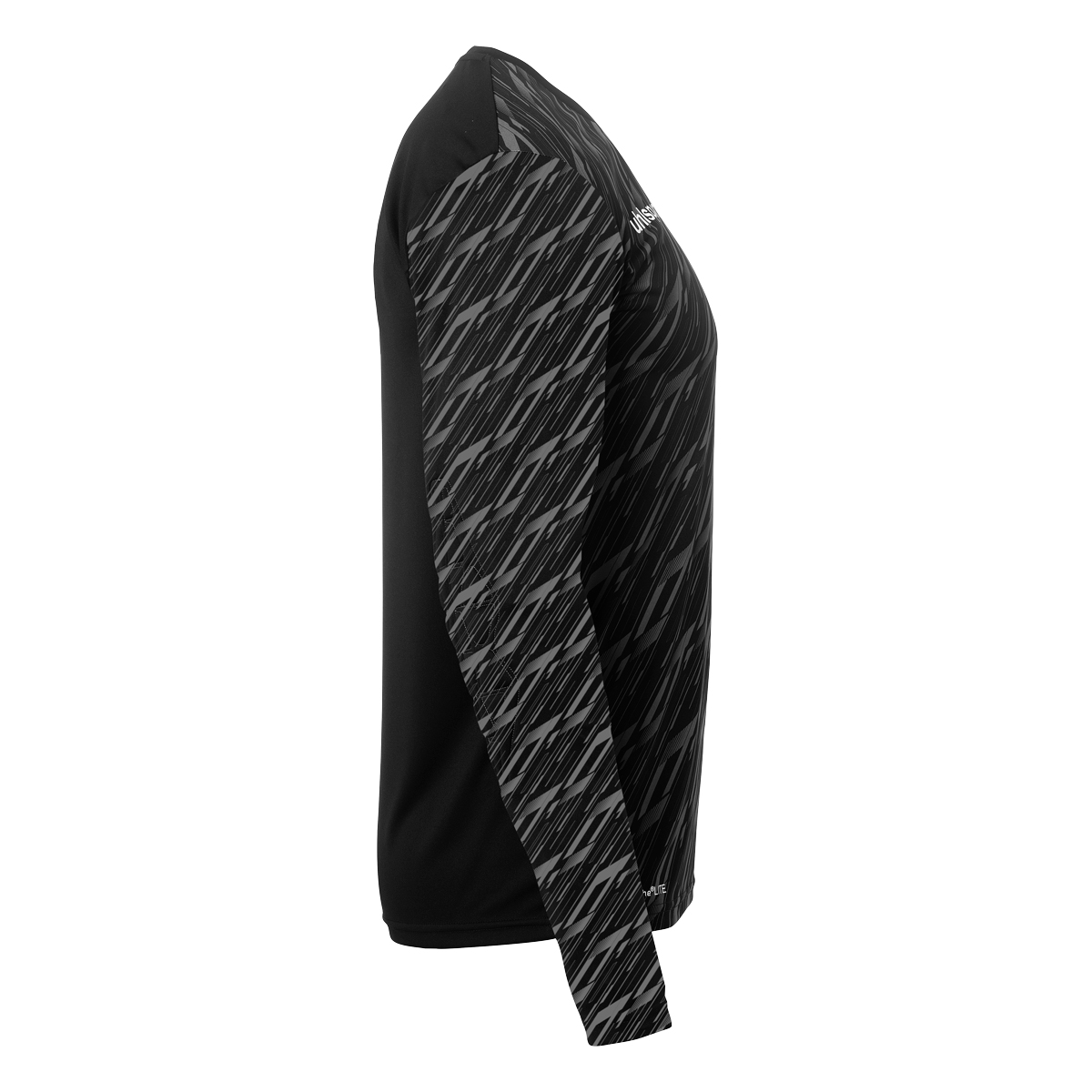 Langarm, Ärmel, Tasche, Rucksack, Mantel, Langarm, Ärmel, Tasche, Rucksack, Mantel, Langarm, Ärmel, Tasche, Rucksack, Mantel, Langarm, Ärmel, Tasche, Rucksack, Mantel, Langarm, Ärmel, Tasche, Rucksack, Mantel, Langarm, Ärmel, Tasche, Rucksack, Mantel, Lan