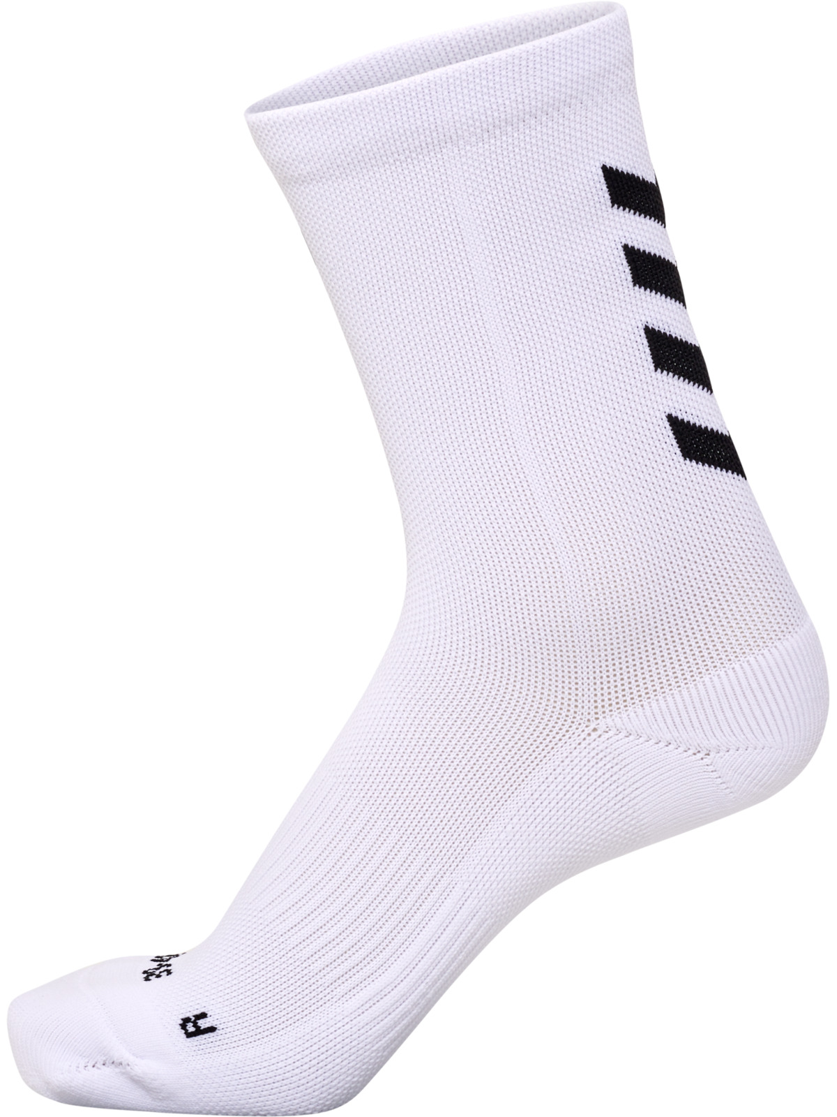 Hummel hmlESSENTIAL TRAINING SOCKS Bekleidung, Strumpfwaren, Socke, Bekleidung, Strumpfwaren, Socke, Bekleidung, Strumpfwaren, Socke, Bekleidung, Strumpfwaren, Socke, Bekleidung, Strumpfwaren, Socke, Bekleidung, Strumpfwaren, Socke, Bekleidung, Strumpfwaren, Socke, Bekleidung, Strumpfwaren