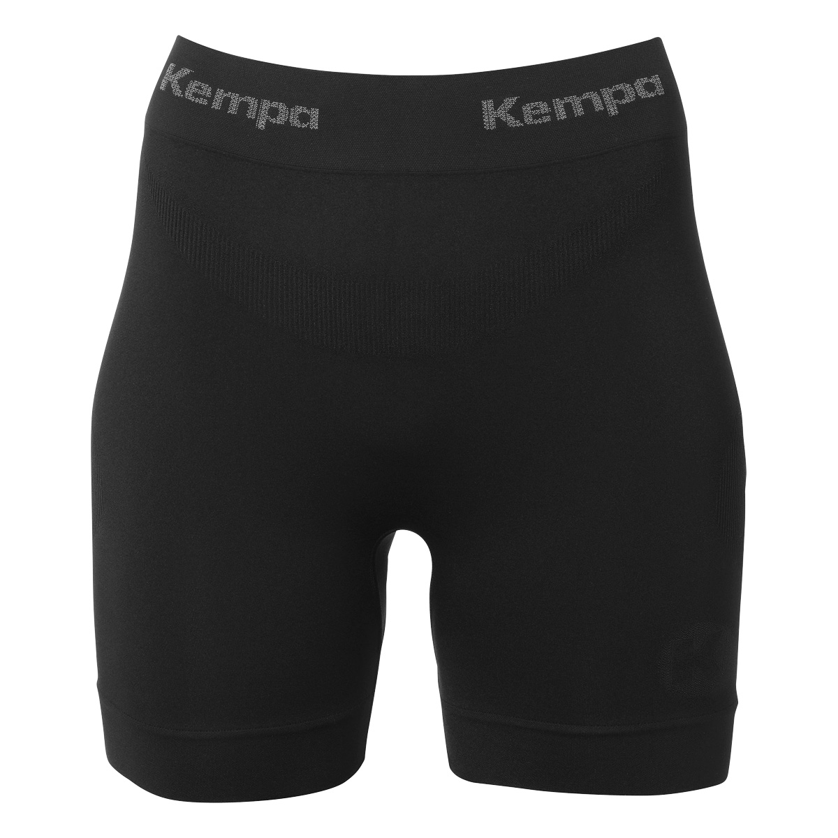Kempa Performance Pro Shorts Damen
