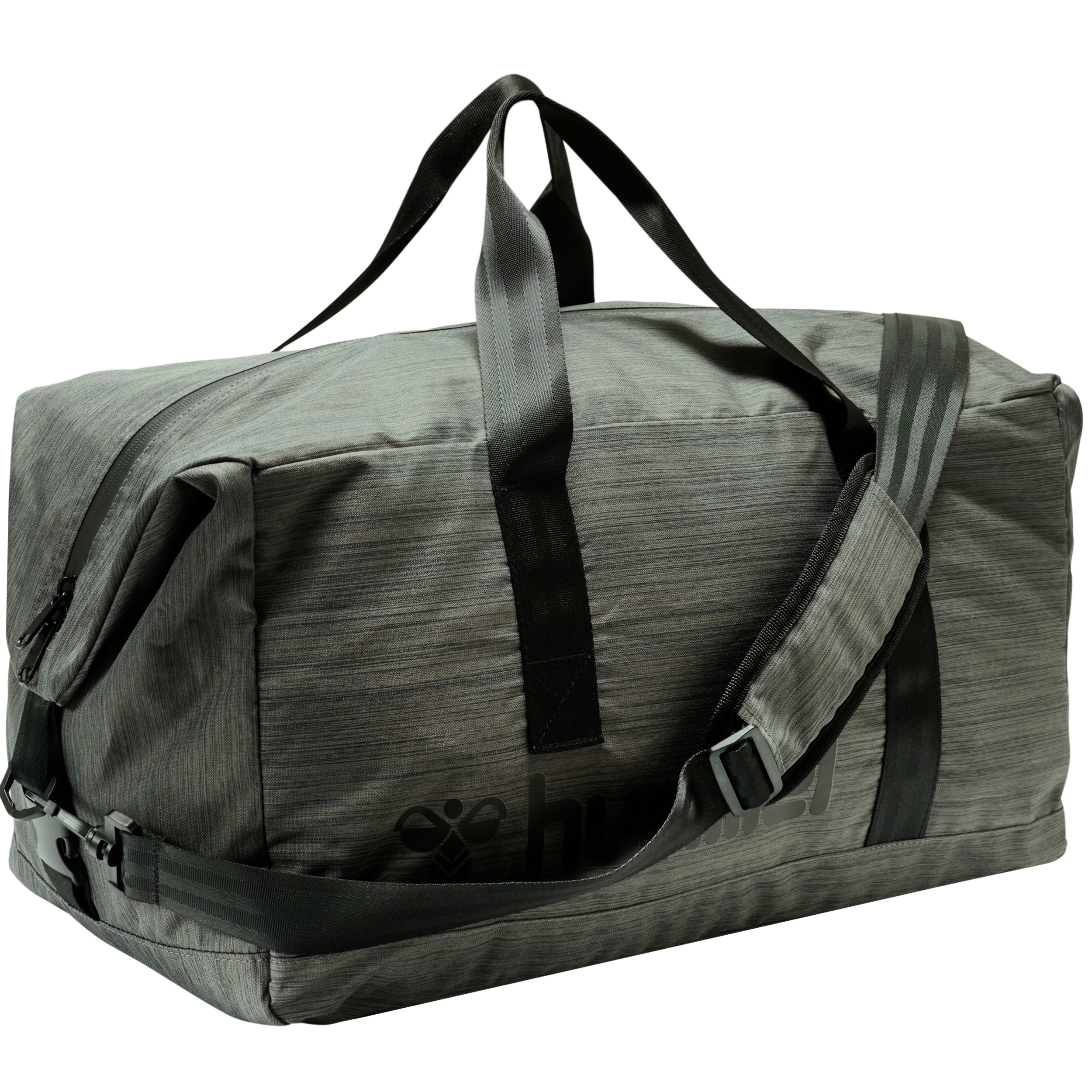 Hummel URBAN DUFFEL BAG
