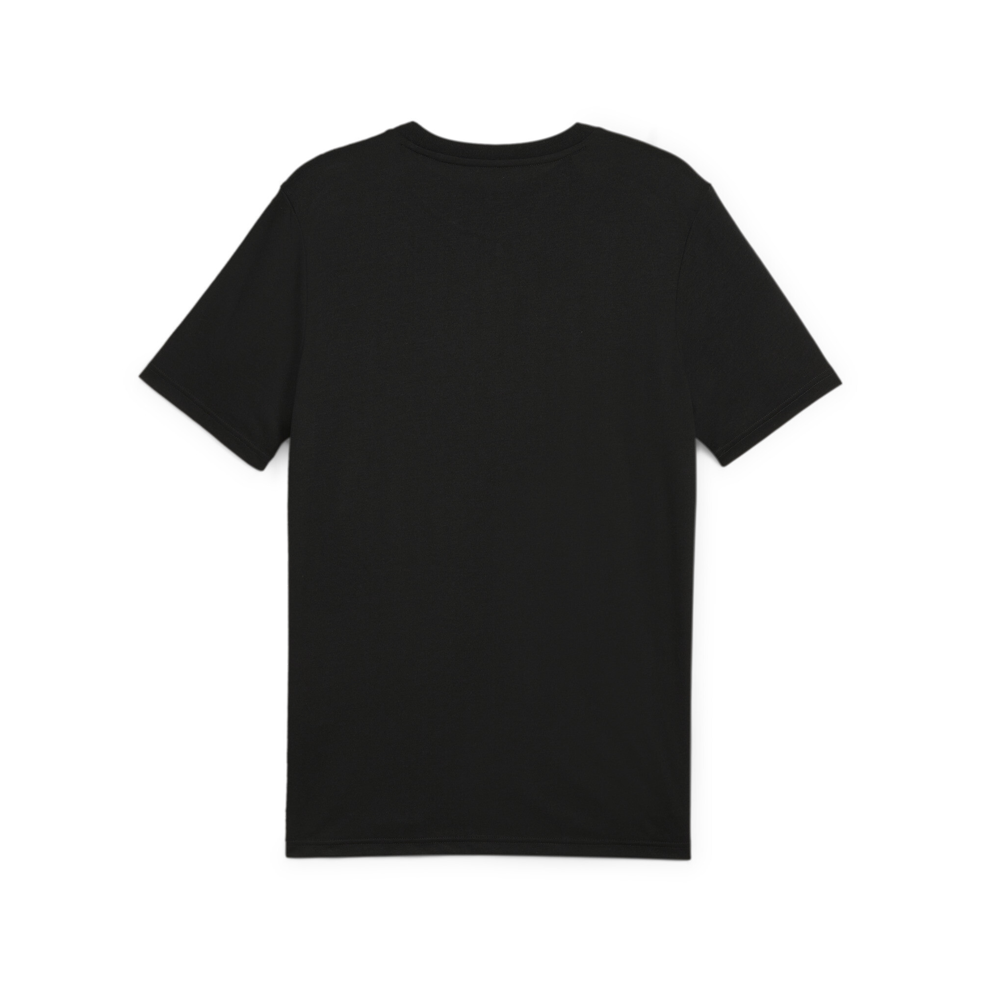 Bekleidung, T-shirt, Bekleidung, T-shirt, Bekleidung, T-shirt, Bekleidung, T-shirt, Bekleidung, T-shirt, Bekleidung, T-shirt, Bekleidung, T-shirt, Bekleidung, T-shirt