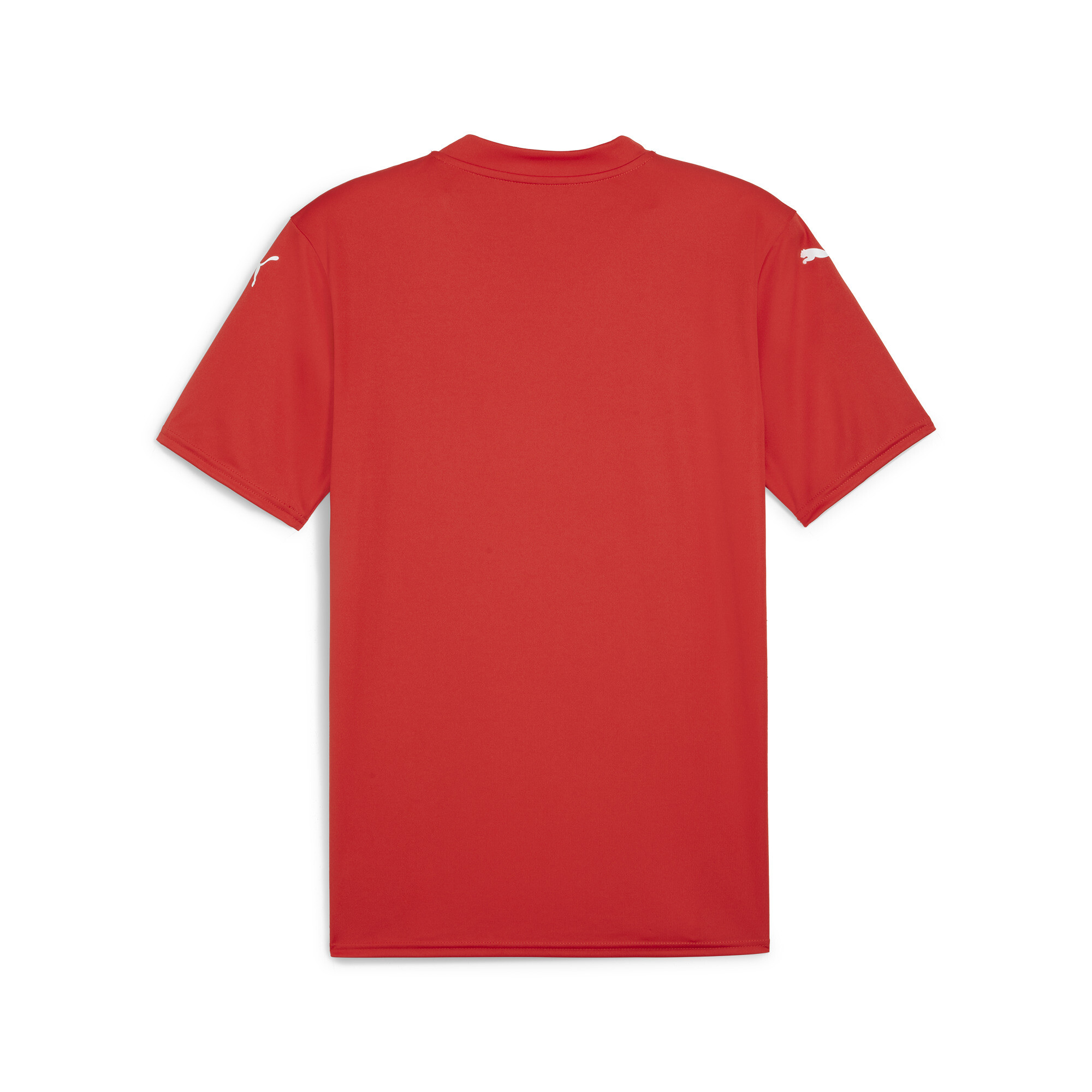 Bekleidung, T-shirt, Hemd, Bekleidung, T-shirt, Hemd, Bekleidung, T-shirt, Hemd, Bekleidung, T-shirt, Hemd, Bekleidung, T-shirt, Hemd, Bekleidung, T-shirt, Hemd, Bekleidung, T-shirt, Hemd, Bekleidung, T-shirt, Hemd