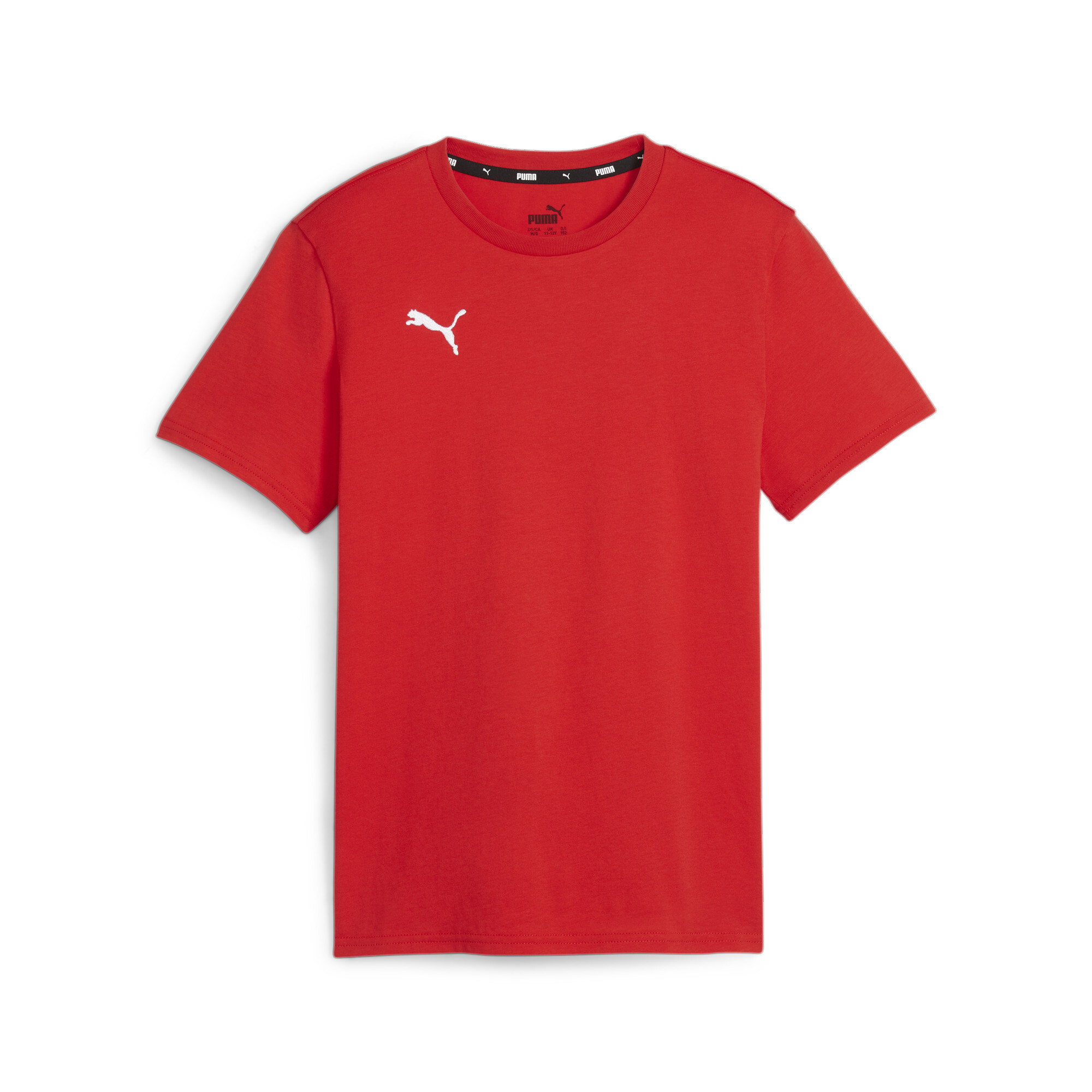 Puma teamGOAL Casuals Tee Junior Bekleidung, T-shirt, Hemd, Bekleidung, T-shirt, Hemd, Bekleidung, T-shirt, Hemd, Bekleidung, T-shirt, Hemd, Bekleidung, T-shirt, Hemd, Bekleidung, T-shirt, Hemd, Bekleidung, T-shirt, Hemd