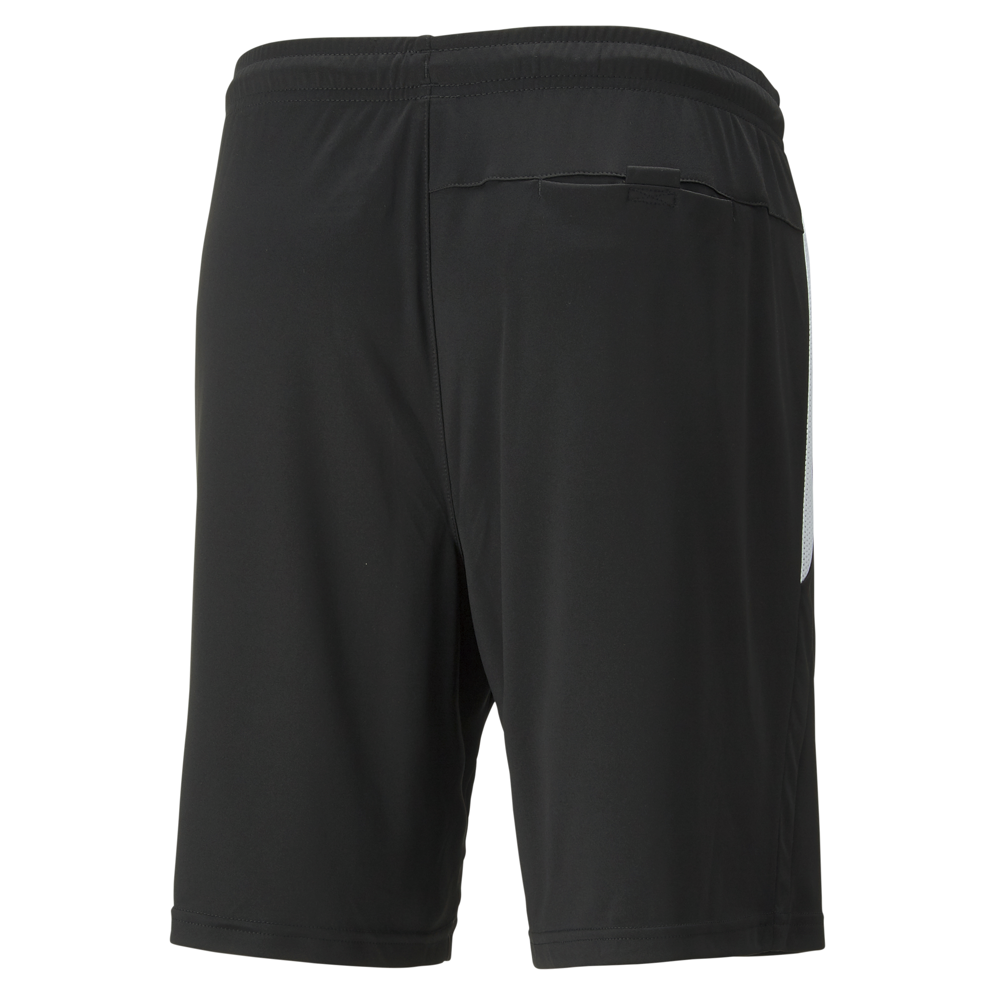 Bekleidung, Kurze Hosen, Bekleidung, Kurze Hosen, Bekleidung, Kurze Hosen, Bekleidung, Kurze Hosen, Bekleidung, Kurze Hosen, Bekleidung, Kurze Hosen, Bekleidung, Kurze Hosen, Bekleidung, Kurze Hosen