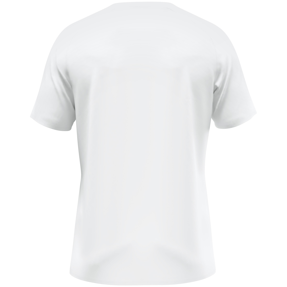 Bekleidung, T-shirt, Hemd, Bekleidung, T-shirt, Hemd, Bekleidung, T-shirt, Hemd, Bekleidung, T-shirt, Hemd, Bekleidung, T-shirt, Hemd, Bekleidung, T-shirt, Hemd, Bekleidung, T-shirt, Hemd, Bekleidung, T-shirt, Hemd, Bekleidung, T-shirt, Hemd, Bekleidung, 