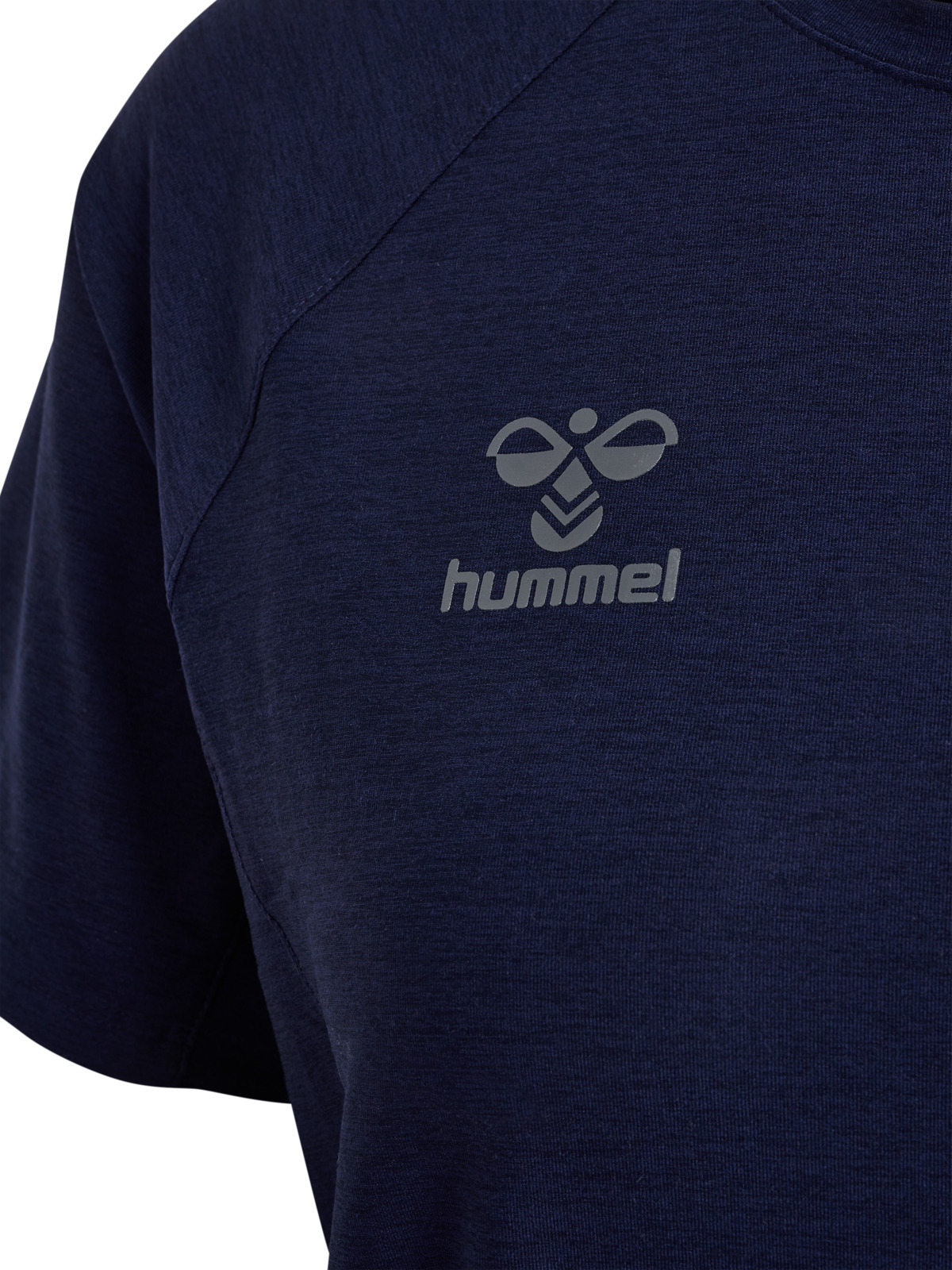 T-shirt, Langarm, Fleece, Hemd, Sweatshirt, T-shirt, Langarm, Fleece, Hemd, Sweatshirt, T-shirt, Langarm, Fleece, Hemd, Sweatshirt, T-shirt, Langarm, Fleece, Hemd, Sweatshirt, T-shirt, Langarm, Fleece, Hemd, Sweatshirt, T-shirt, Langarm, Fleece, Hemd, Swe