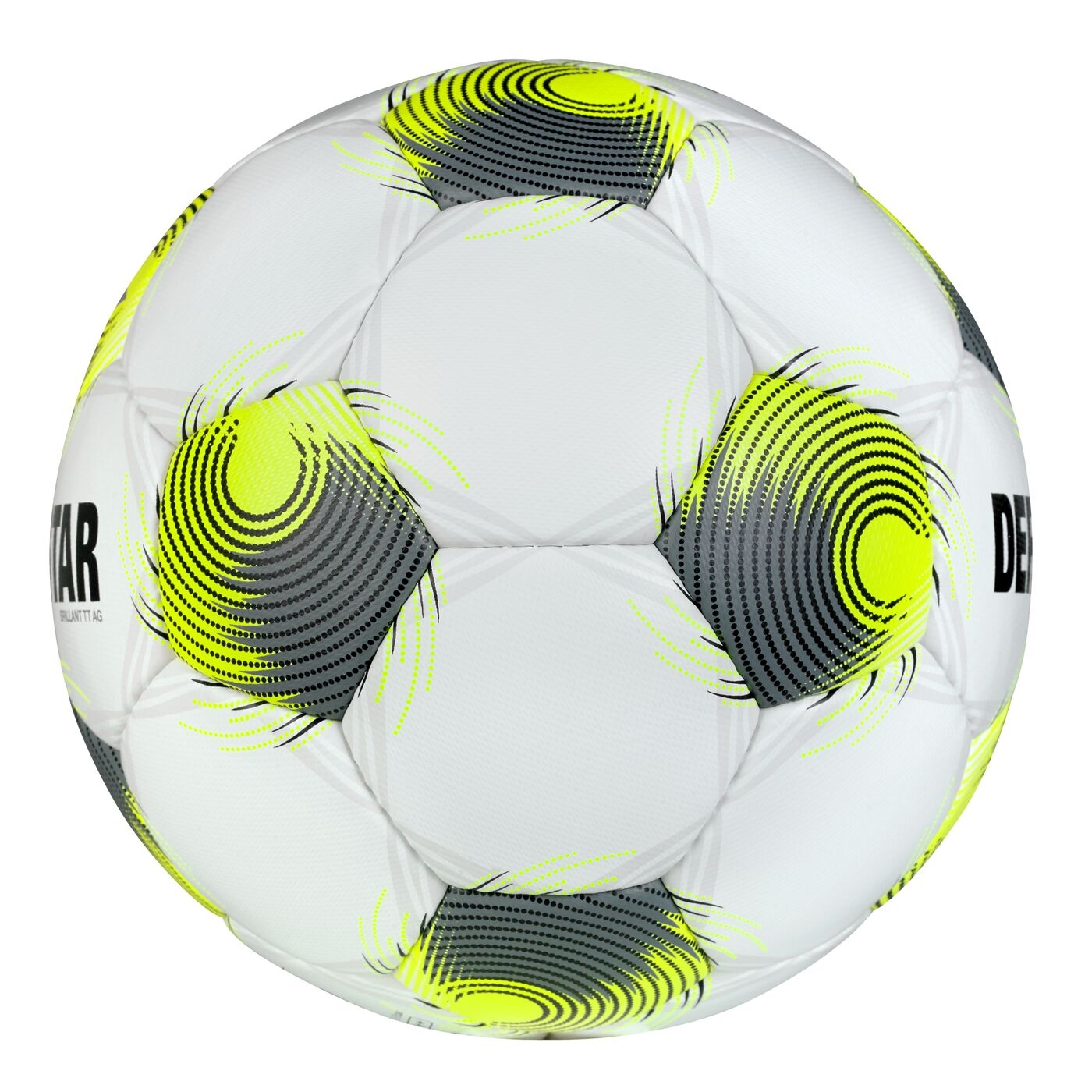Fußball, Sport, Rugbyball