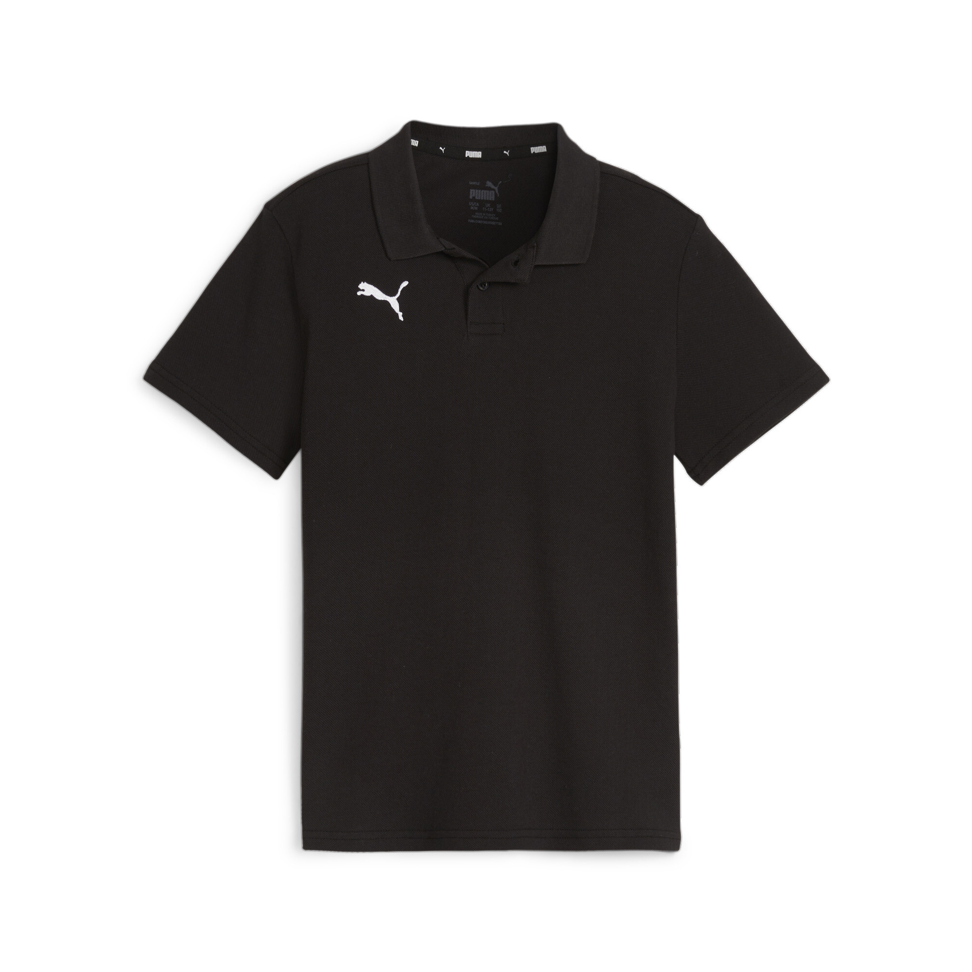 Puma teamGOAL Casuals Polo Junior Bekleidung, T-shirt, Bekleidung, T-shirt, Bekleidung, T-shirt, Bekleidung, T-shirt, Bekleidung, T-shirt, Bekleidung, T-shirt, Bekleidung, T-shirt