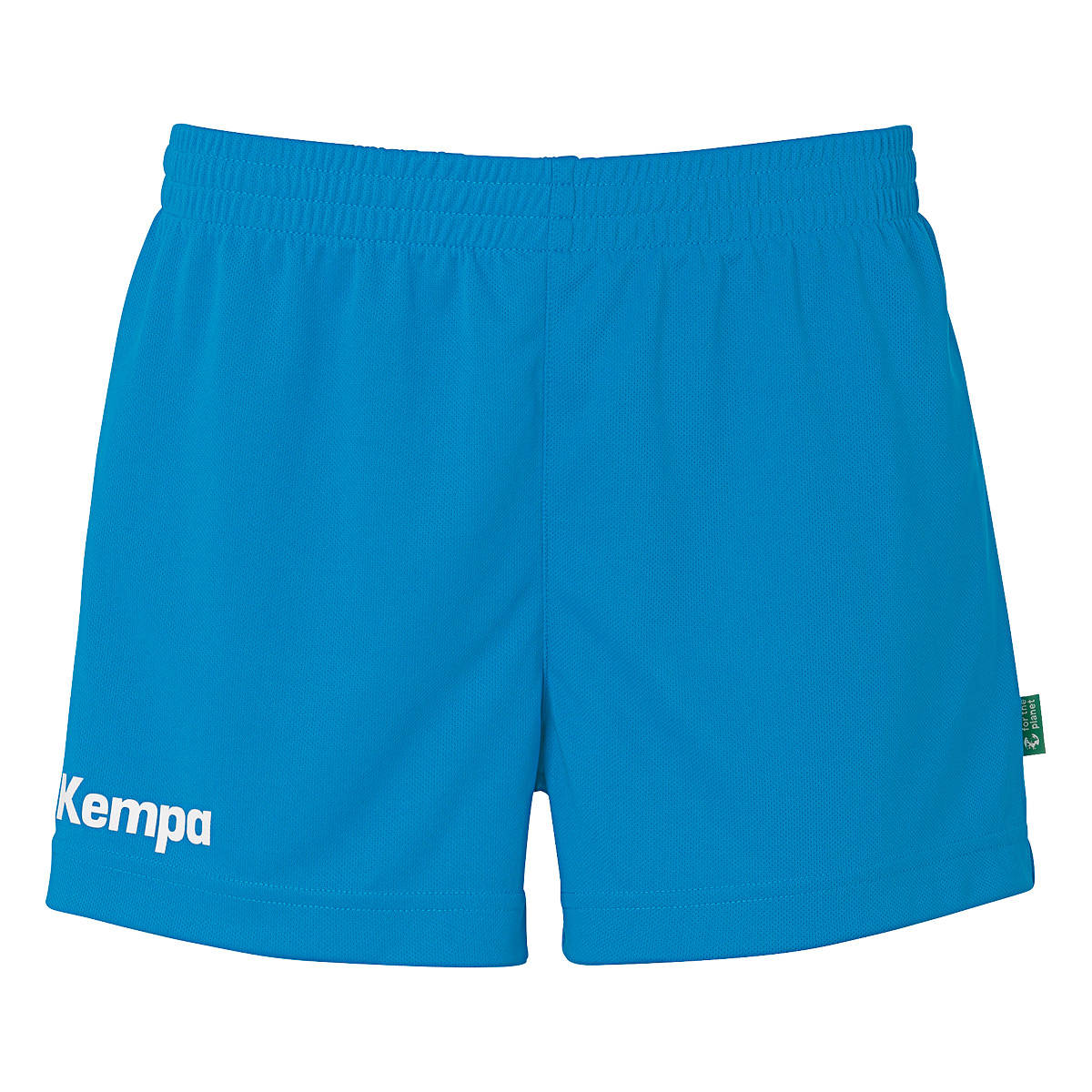 Kempa Team Shorts Damen