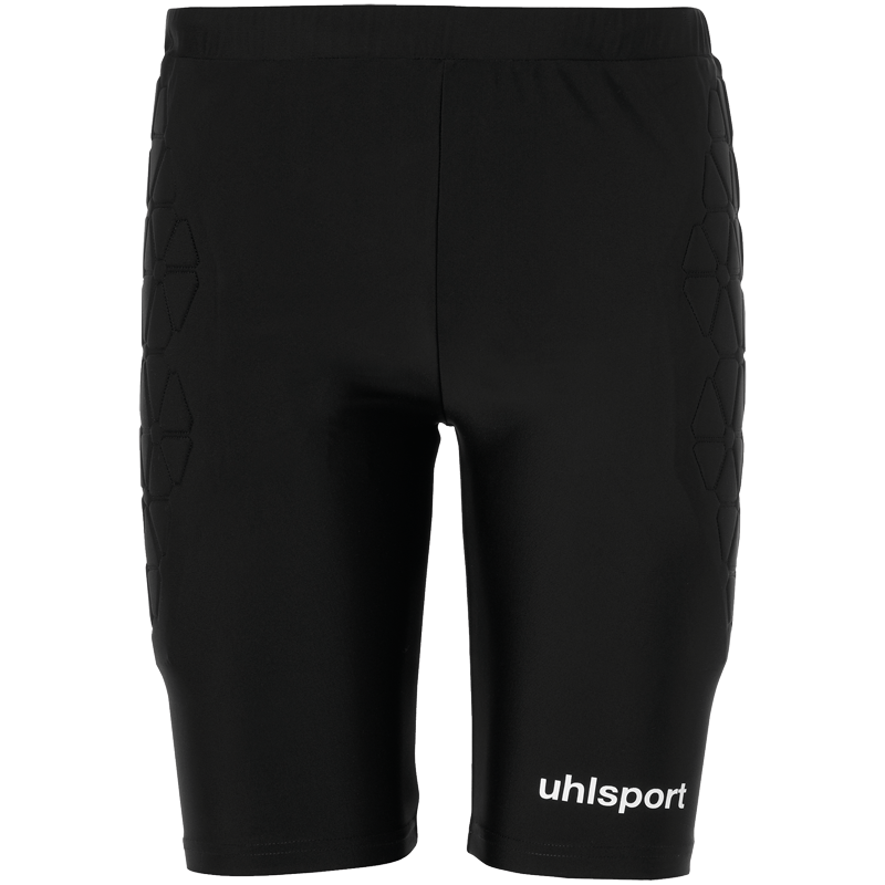 Uhlsport TORWART TIGHTS Uhlsport TORWART TIGHTS
