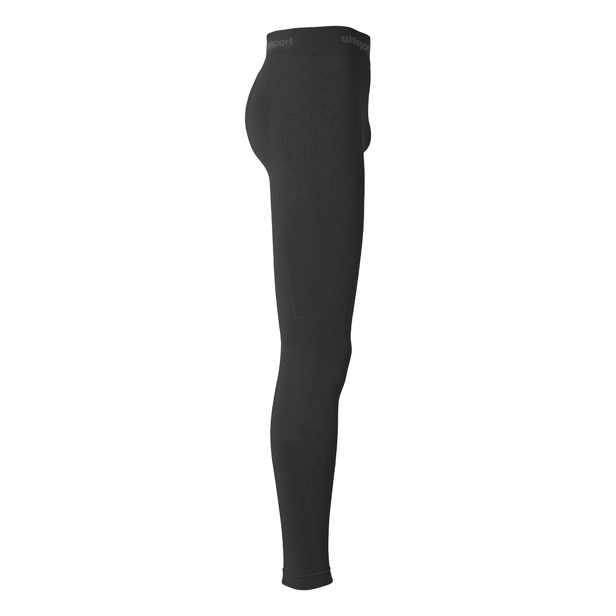 Uhlsport Long Tights Performance Pro