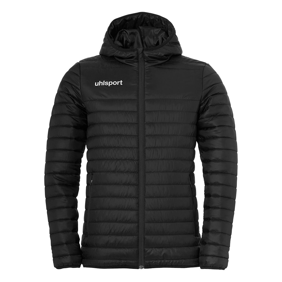 Bekleidung, Mantel, Jacke, Kapuzenpulli, Kapuze, Bekleidung, Mantel, Jacke, Kapuzenpulli, Kapuze, Bekleidung, Mantel, Jacke, Kapuzenpulli, Kapuze, Bekleidung, Mantel, Jacke, Kapuzenpulli, Kapuze, Bekleidung, Mantel, Jacke, Kapuzenpulli, Kapuze, Bekleidung