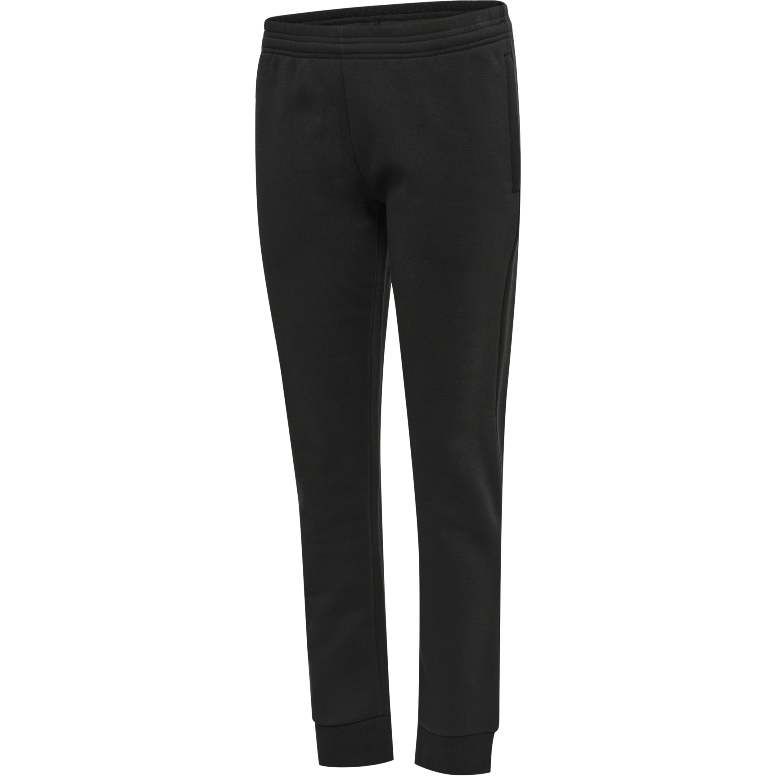 Hummel hmlRED BASIC SWEAT PANTS WOMAN