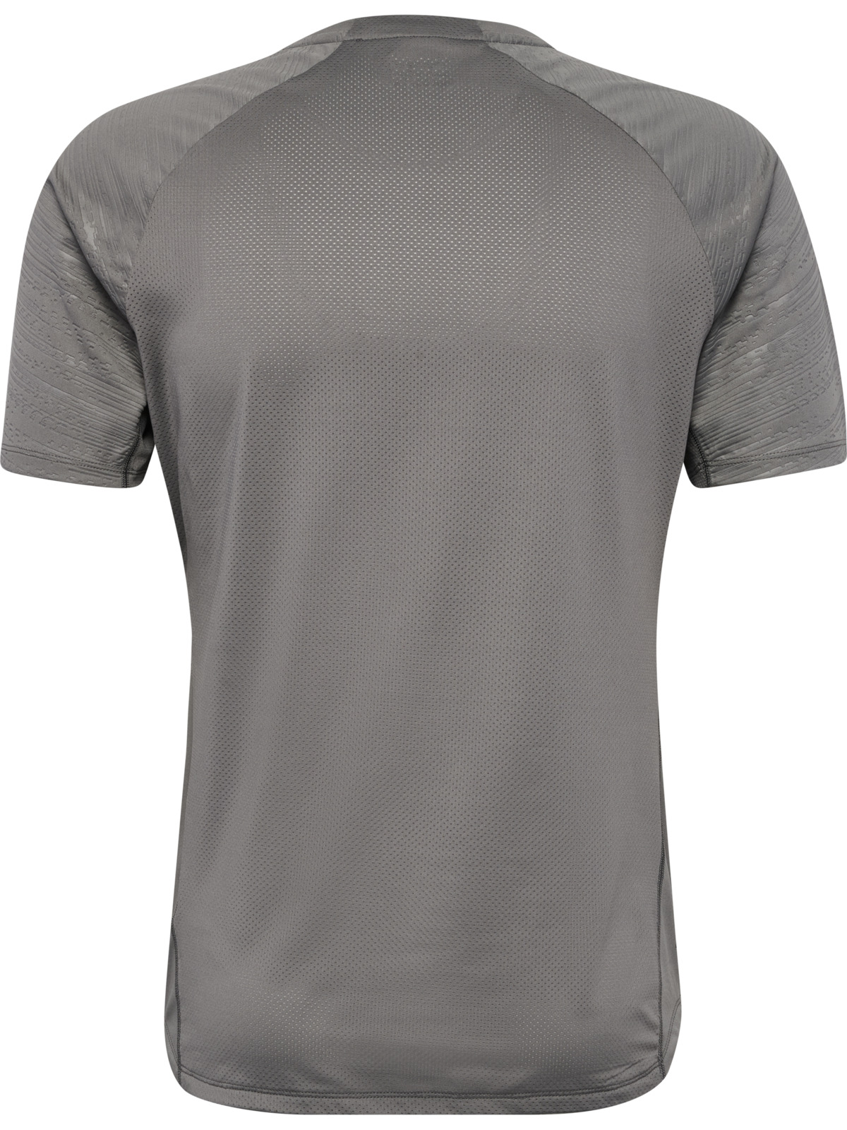 Bekleidung, T-shirt, Hemd, Bekleidung, T-shirt, Hemd, Bekleidung, T-shirt, Hemd, Bekleidung, T-shirt, Hemd, Bekleidung, T-shirt, Hemd, Bekleidung, T-shirt, Hemd, Bekleidung, T-shirt, Hemd