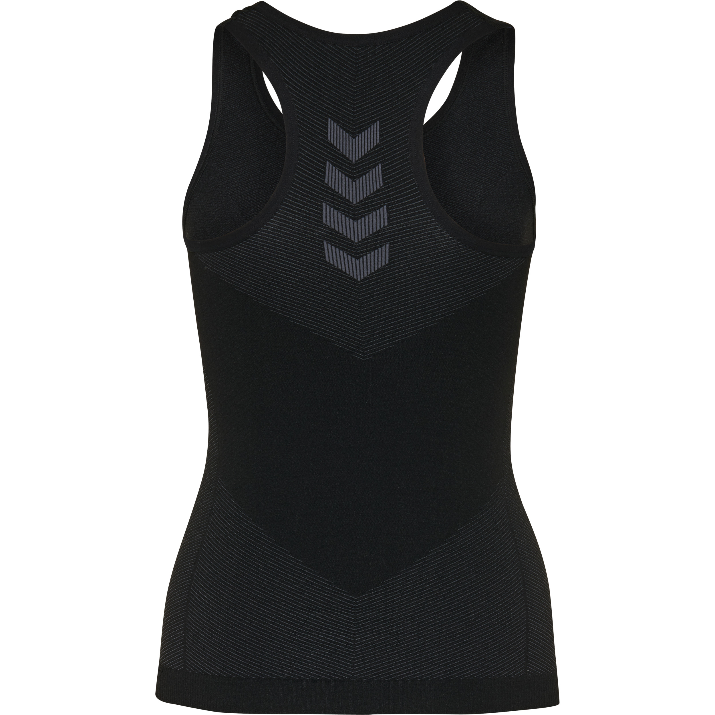 Hummel FIRST SEAMLESS TANK TOP W