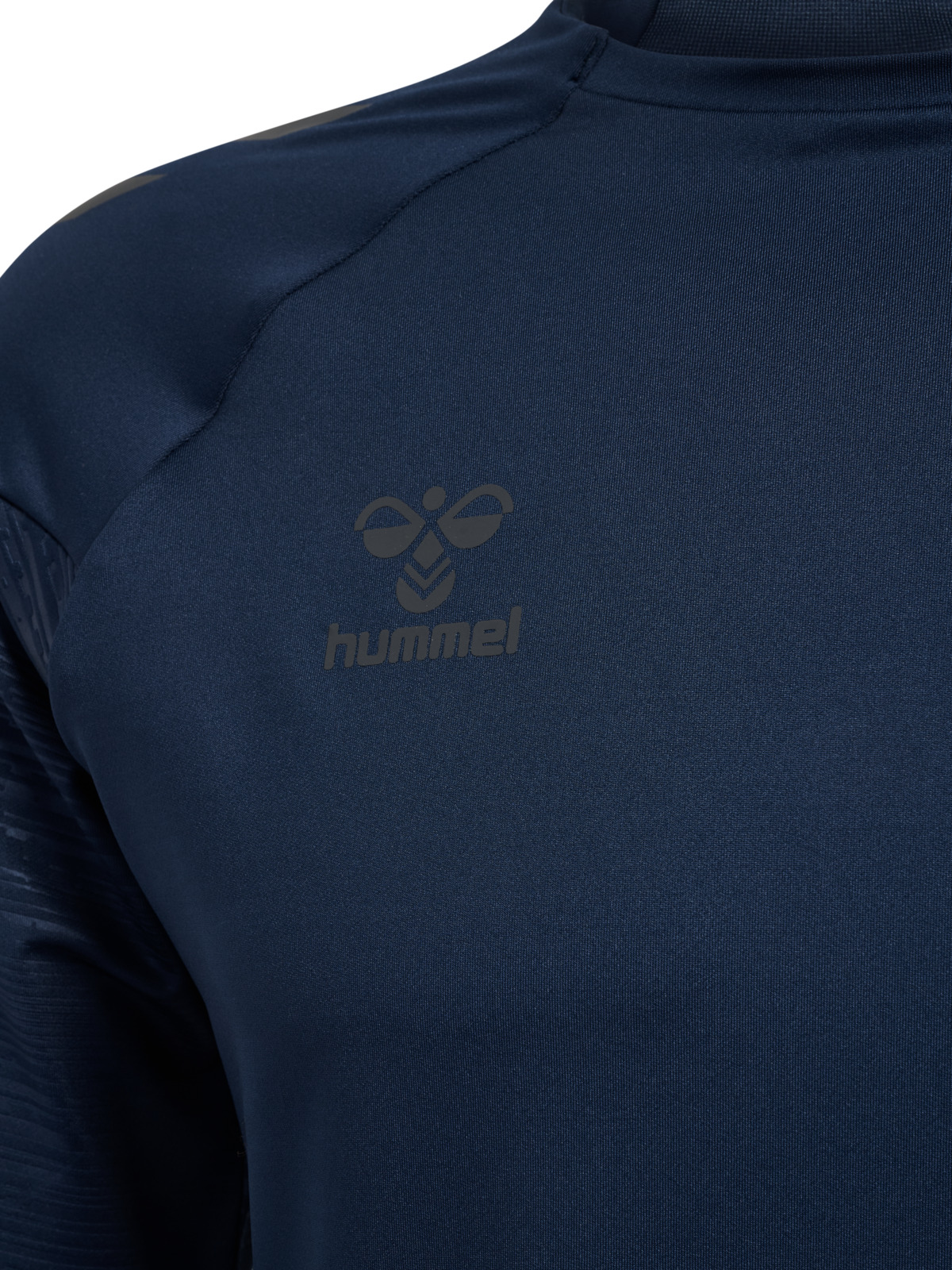 Langarm, Fleece, Mantel, Jacke, Hemd, Langarm, Fleece, Mantel, Jacke, Hemd, Langarm, Fleece, Mantel, Jacke, Hemd, Langarm, Fleece, Mantel, Jacke, Hemd, Langarm, Fleece, Mantel, Jacke, Hemd, Langarm, Fleece, Mantel, Jacke, Hemd, Langarm, Fleece, Mantel, Ja