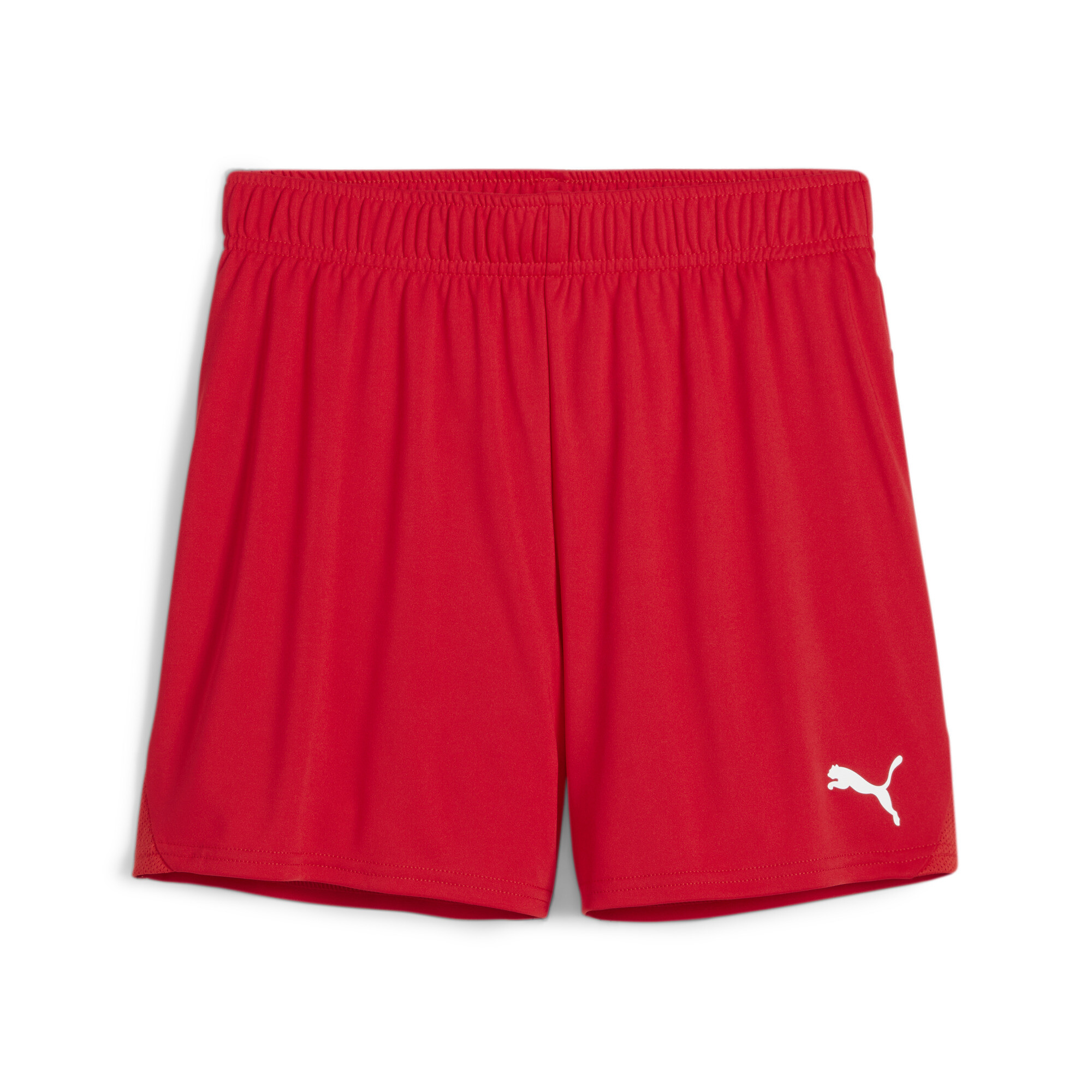 Puma teamGOAL Handball Shorts Women Bekleidung, Kurze Hosen, Rock, Bekleidung, Kurze Hosen, Rock, Bekleidung, Kurze Hosen, Rock, Bekleidung, Kurze Hosen, Rock, Bekleidung, Kurze Hosen, Rock, Bekleidung, Kurze Hosen, Rock, Bekleidung, Kurze Hosen, Rock