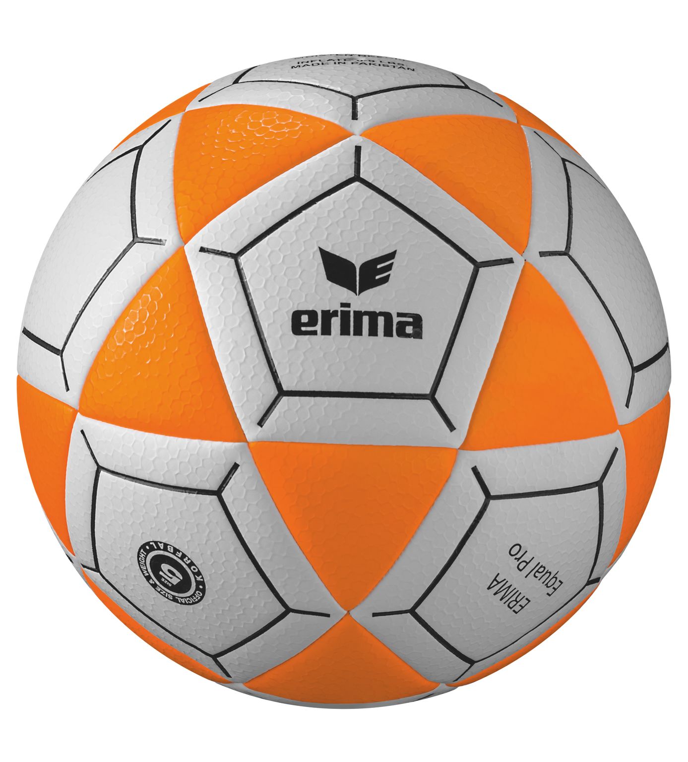 Erima Equal Pro Korfball Kugel, Fußball, Sport, Kugel, Fußball, Sport, Kugel, Fußball, Sport, Kugel, Fußball, Sport, Kugel, Fußball, Sport