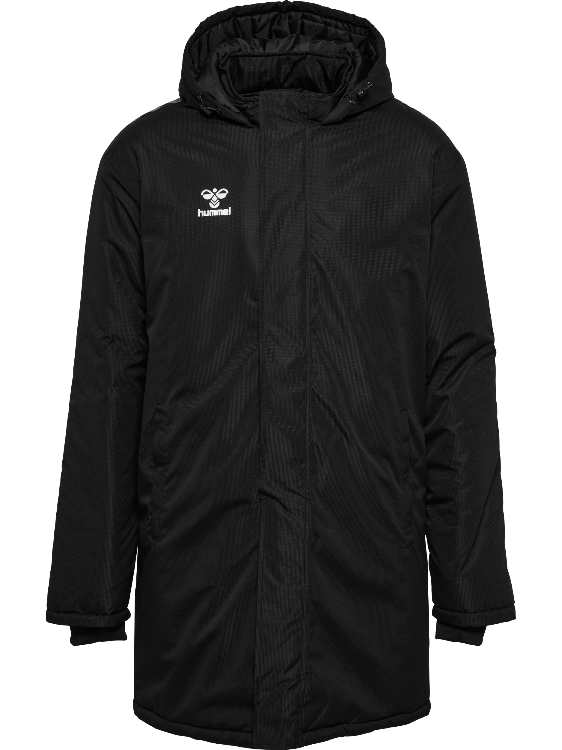 Bekleidung, Mantel, Jacke