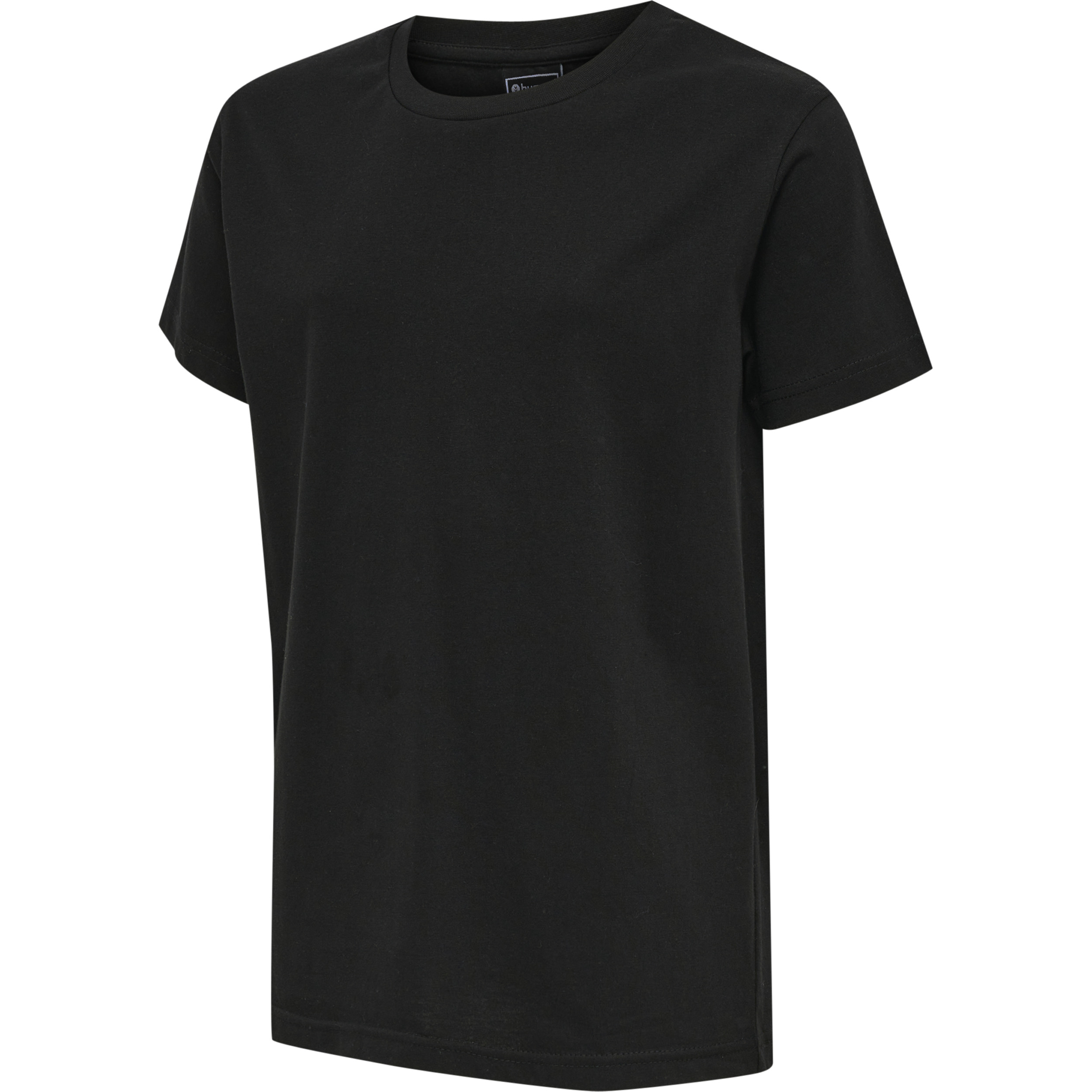 Hummel hmlRED BASIC T-SHIRT S/S KIDS
