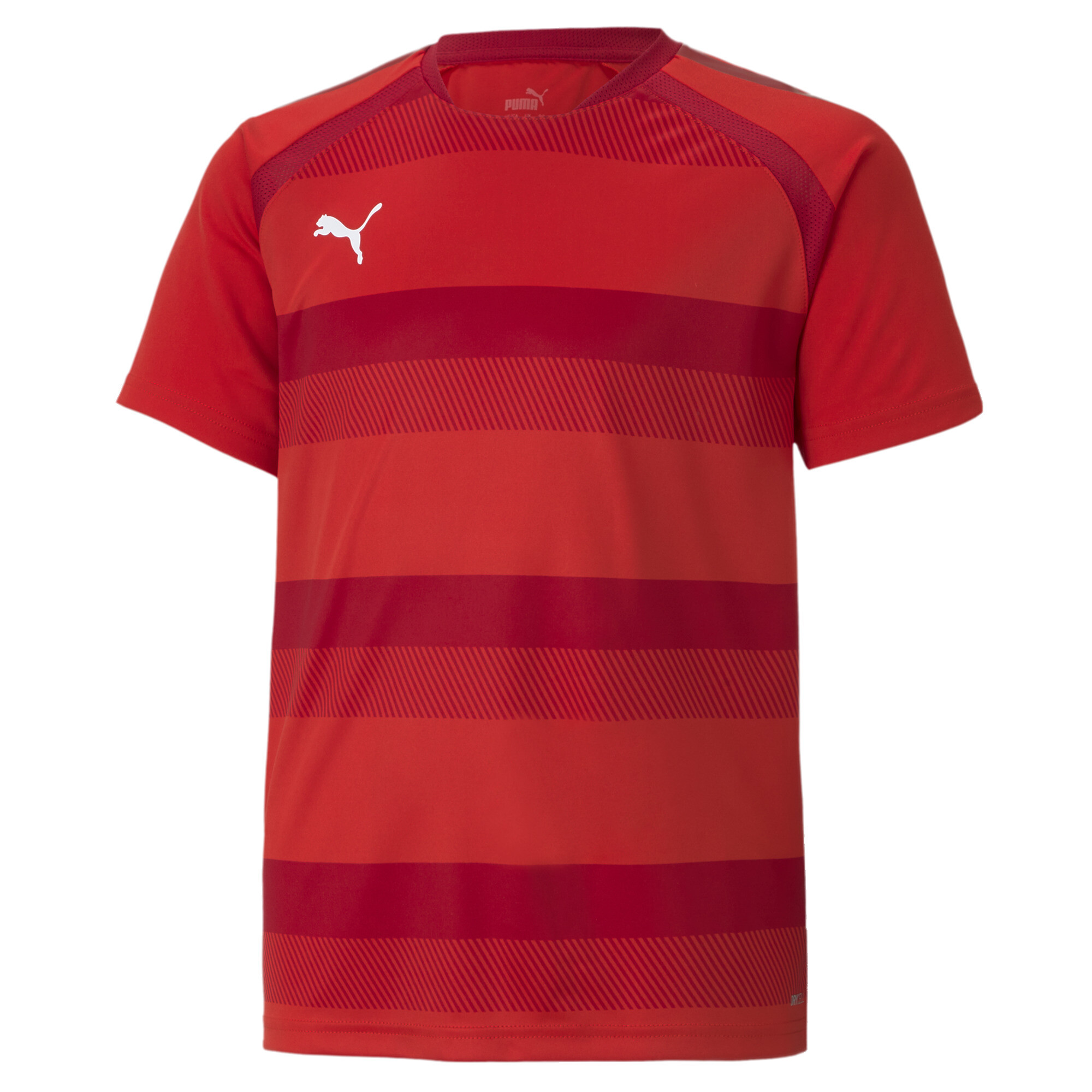 Bekleidung, Hemd, T-shirt, Bekleidung, Hemd, T-shirt, Bekleidung, Hemd, T-shirt, Bekleidung, Hemd, T-shirt, Bekleidung, Hemd, T-shirt, Bekleidung, Hemd, T-shirt, Bekleidung, Hemd, T-shirt, Bekleidung, Hemd, T-shirt